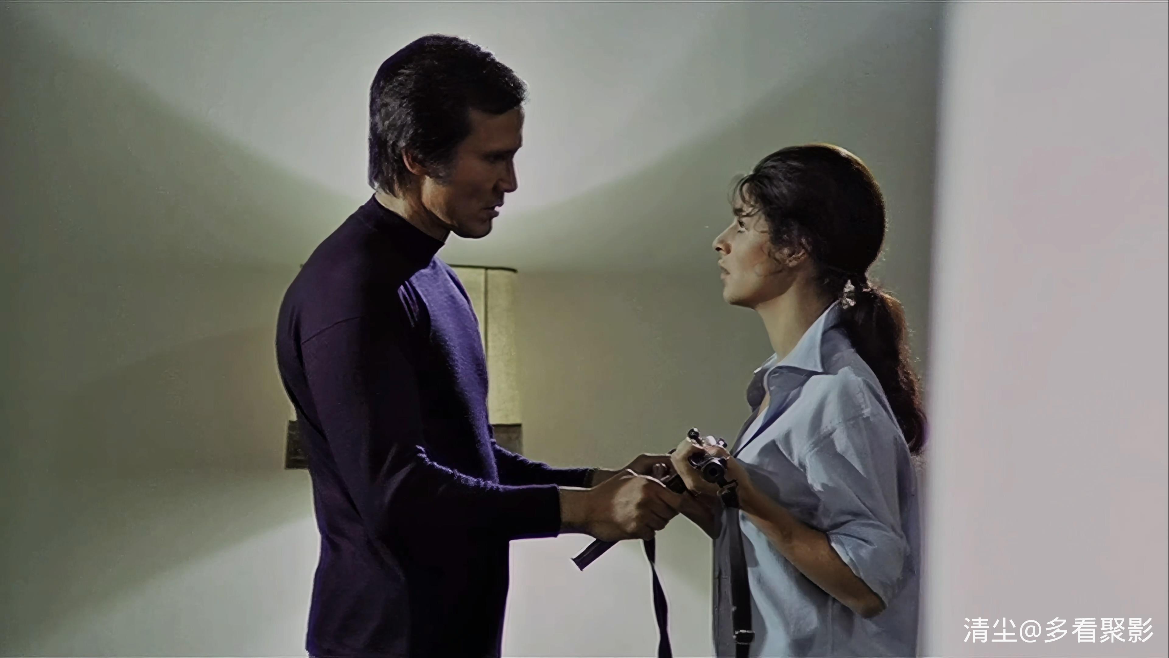 1973 大佬 Il Boss.mkv_20251103_150320.042.jpg