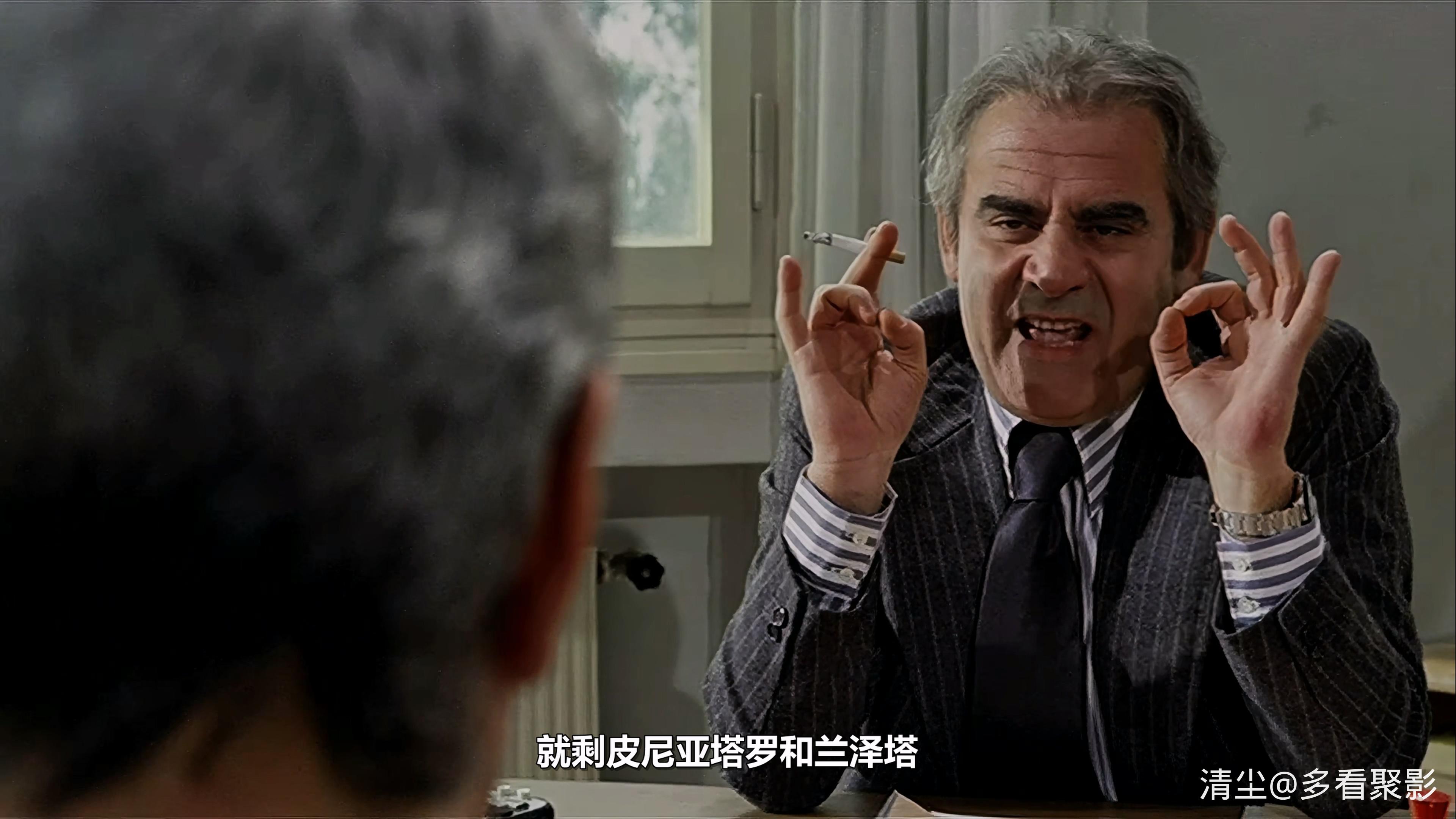 1973 大佬 Il Boss.mkv_20251103_150609.150.jpg