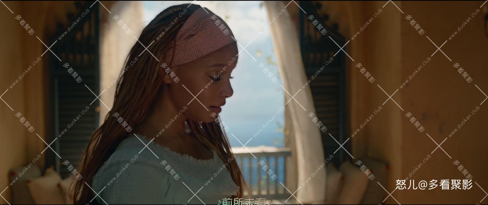 小美人鱼.The.Little.Mermaid.2023.1080p.10bit.BluRay.8CH.x265.HEVC.2audio-PSA特效.jpg