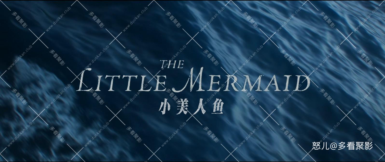 小美人鱼.The.Little.Mermaid.2023.1080p.10bit.BluRay.8CH.x265.HEVC.2audio-PSA特效.jpg