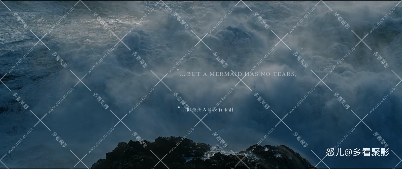 小美人鱼.The.Little.Mermaid.2023.1080p.10bit.BluRay.8CH.x265.HEVC.2audio-PSA特效.jpg