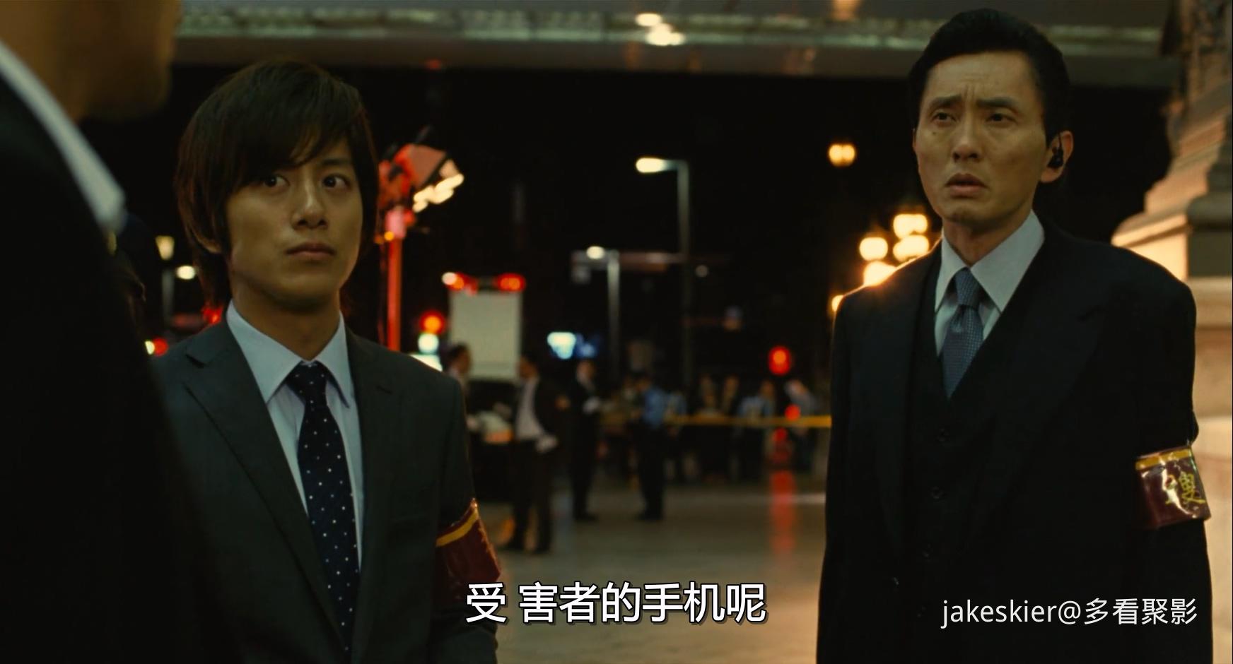 2012.神探加贺：麒麟之翼(130分钟).1080P.央视台日对应央字.mkv_20251102_230315.418.jpg