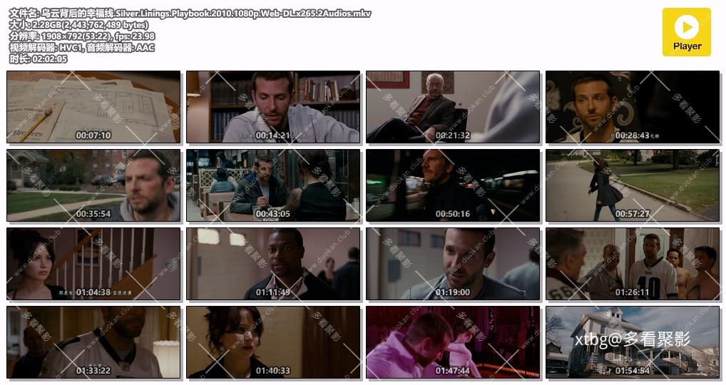 乌云背后的幸福线.Silver.Linings.Playbook.2010.1080p.Web-DL.x265.2Audios.mkv.jpg
