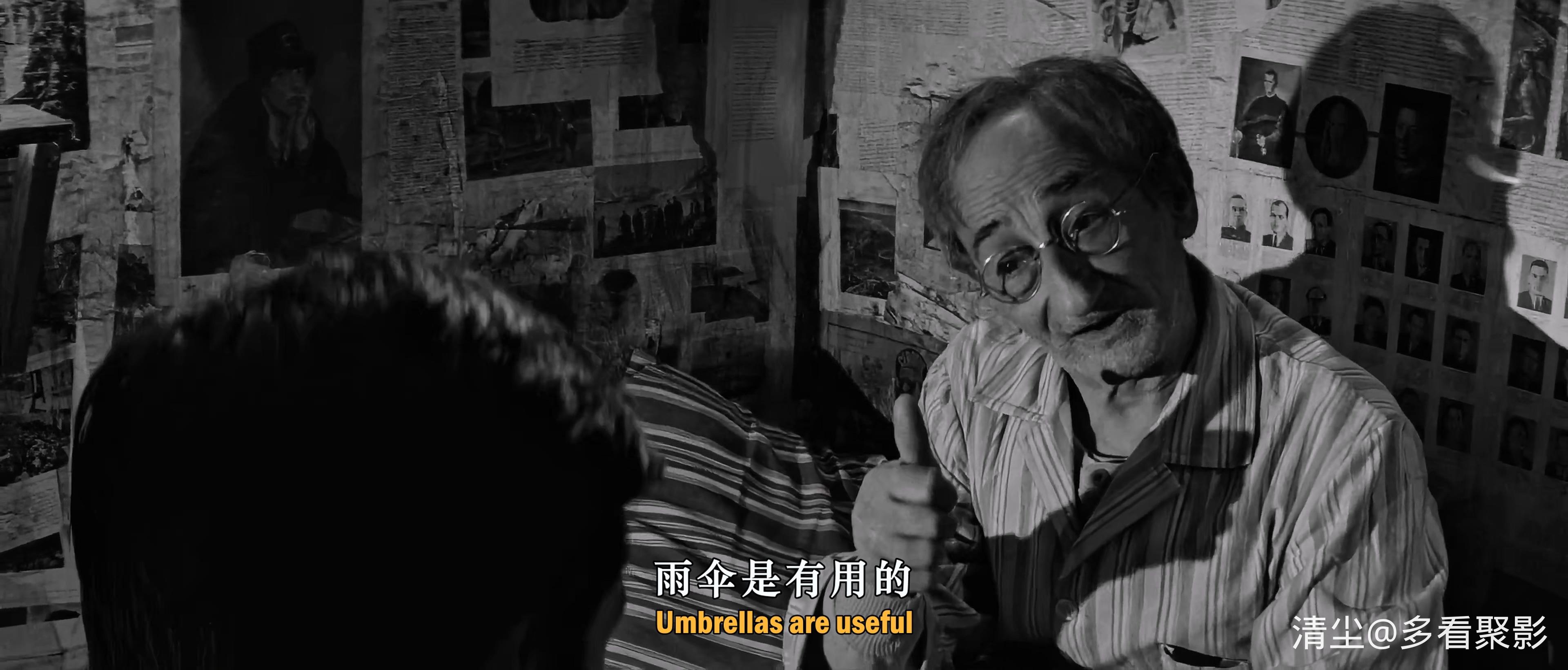 1961 欢乐啊生命 Che gioia vivere.mkv_20251104_162409.249.jpg