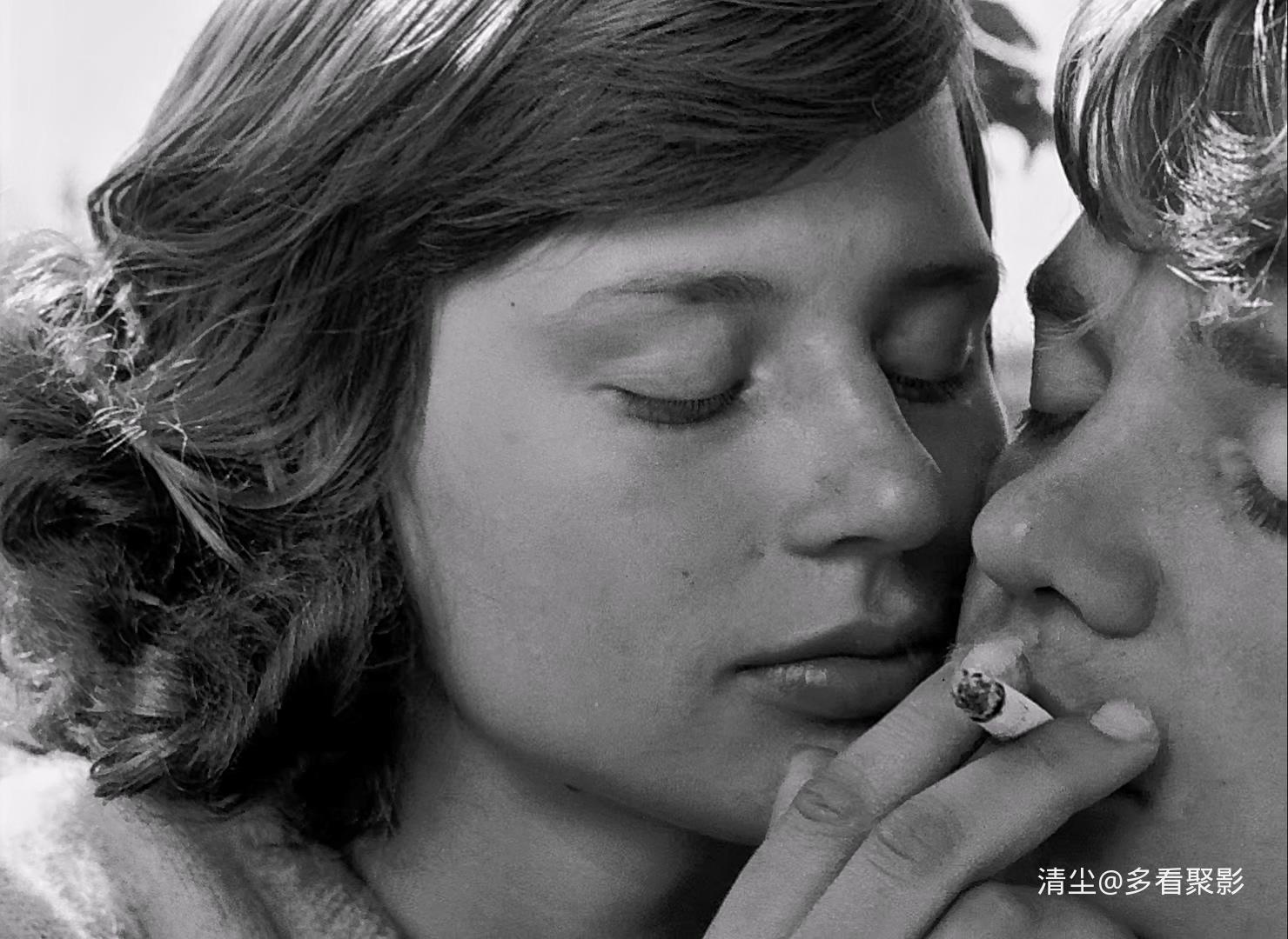 1953 不良少女莫妮卡 Sommaren med Monika（瑞典）.mkv_20251105_155337.636.jpg