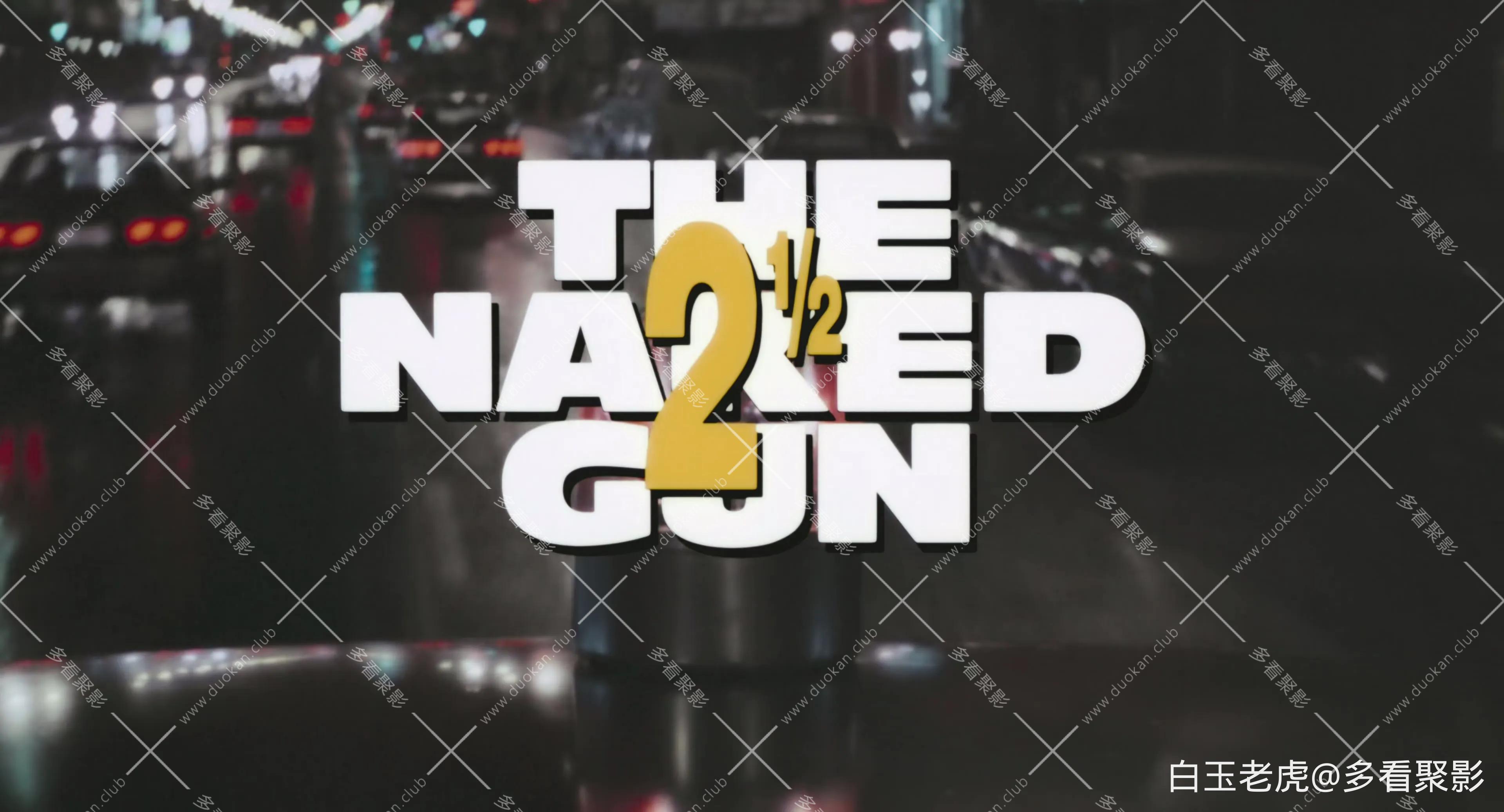 The.Naked.Gun.2.The.Smell.Of.Fear.1991.2160p.4K.WEB.x265.10bit.AAC5.1-[YTS.MX] (.webp