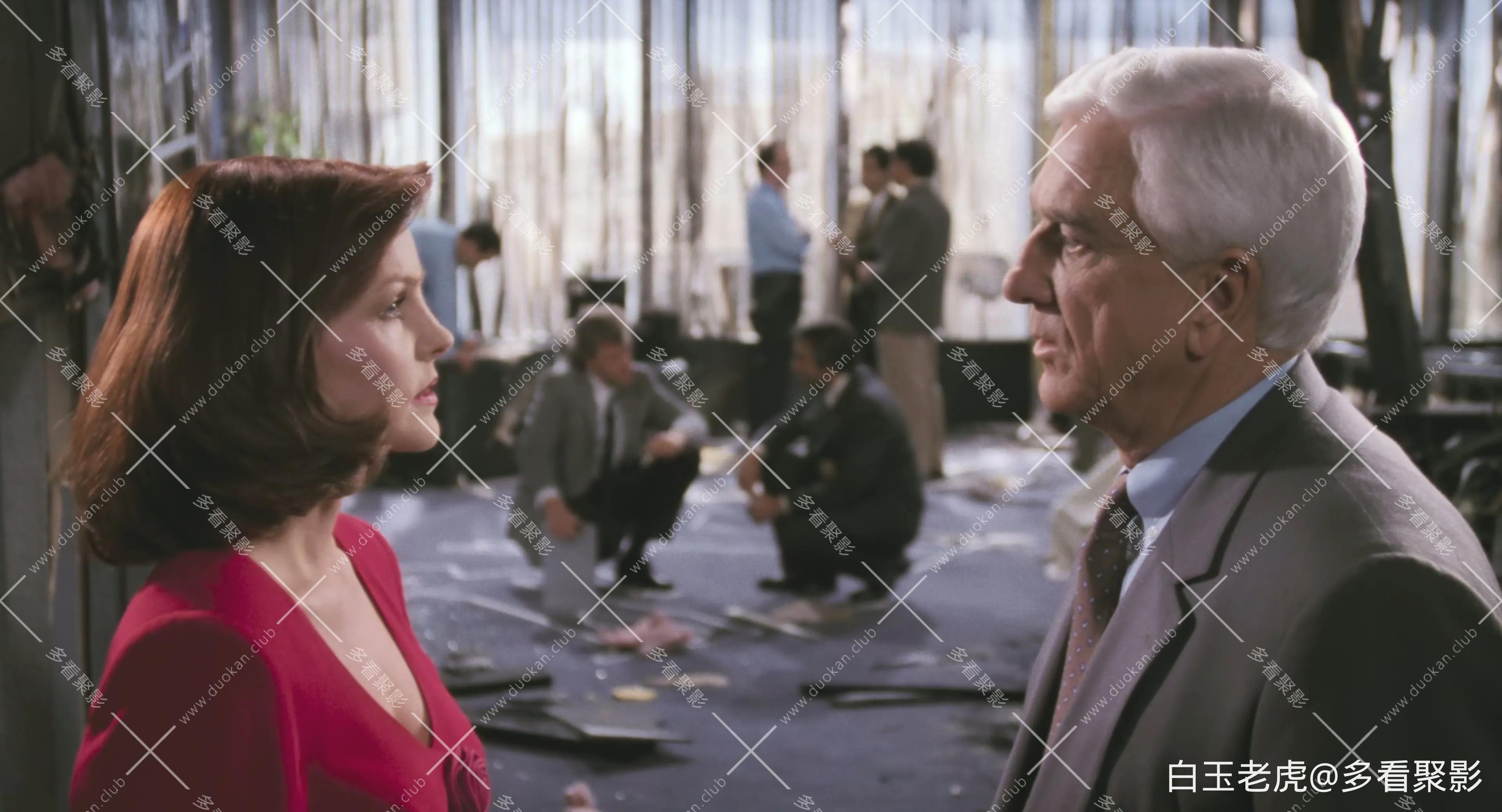 The.Naked.Gun.2.The.Smell.Of.Fear.1991.2160p.4K.WEB.x265.10bit.AAC5.1-[YTS.MX] (.webp