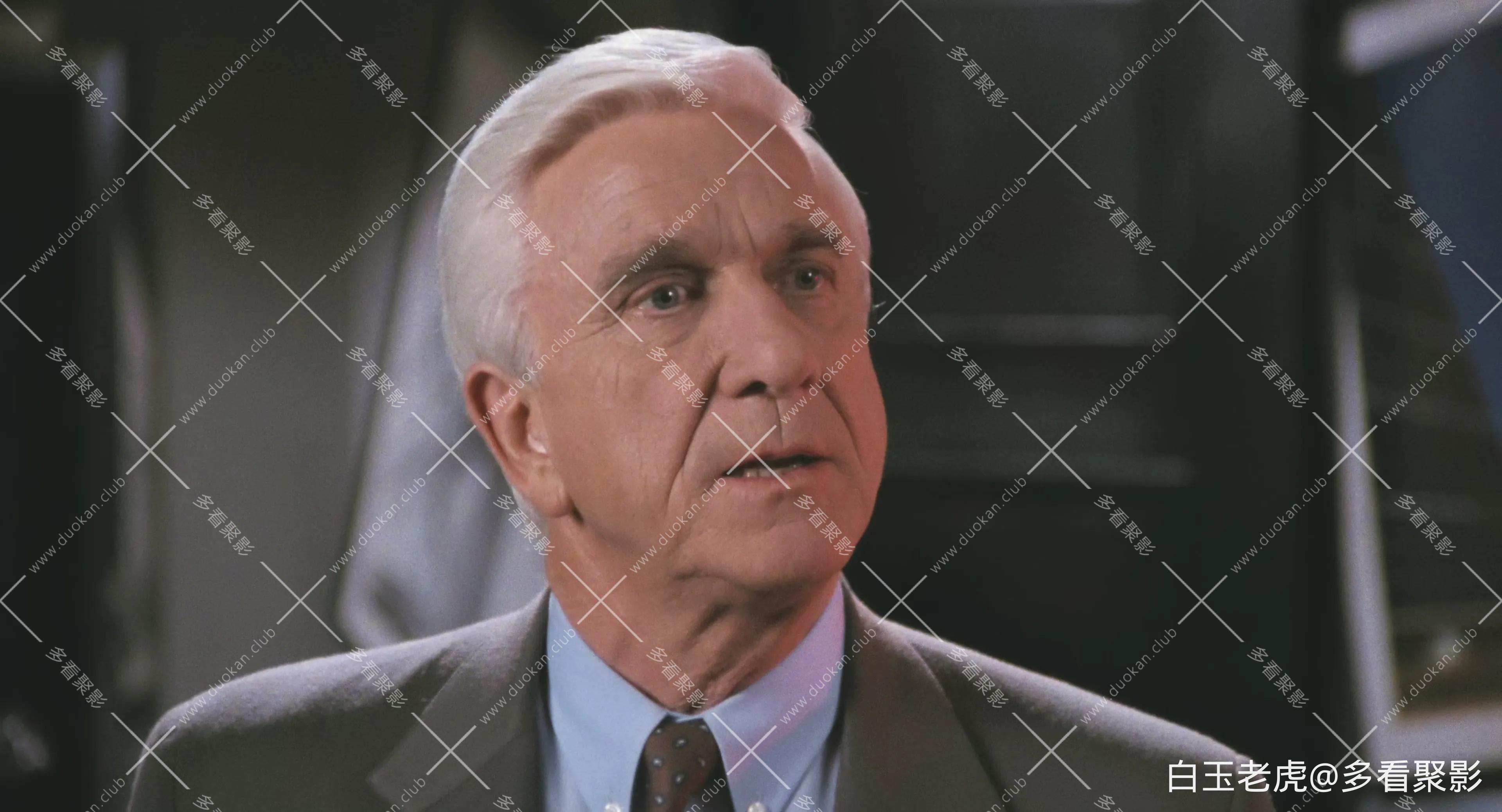 The.Naked.Gun.2.The.Smell.Of.Fear.1991.2160p.4K.WEB.x265.10bit.AAC5.1-[YTS.MX] (.webp