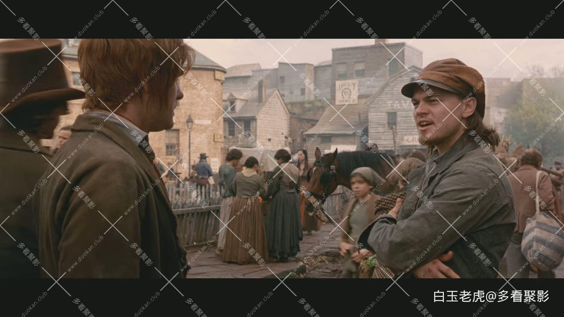 Gangs of New York.2002.1080p.BluRay.VP9.DTS-HD.MA.5.1.3Audio-bylh.mkv_20251106_2.jpg