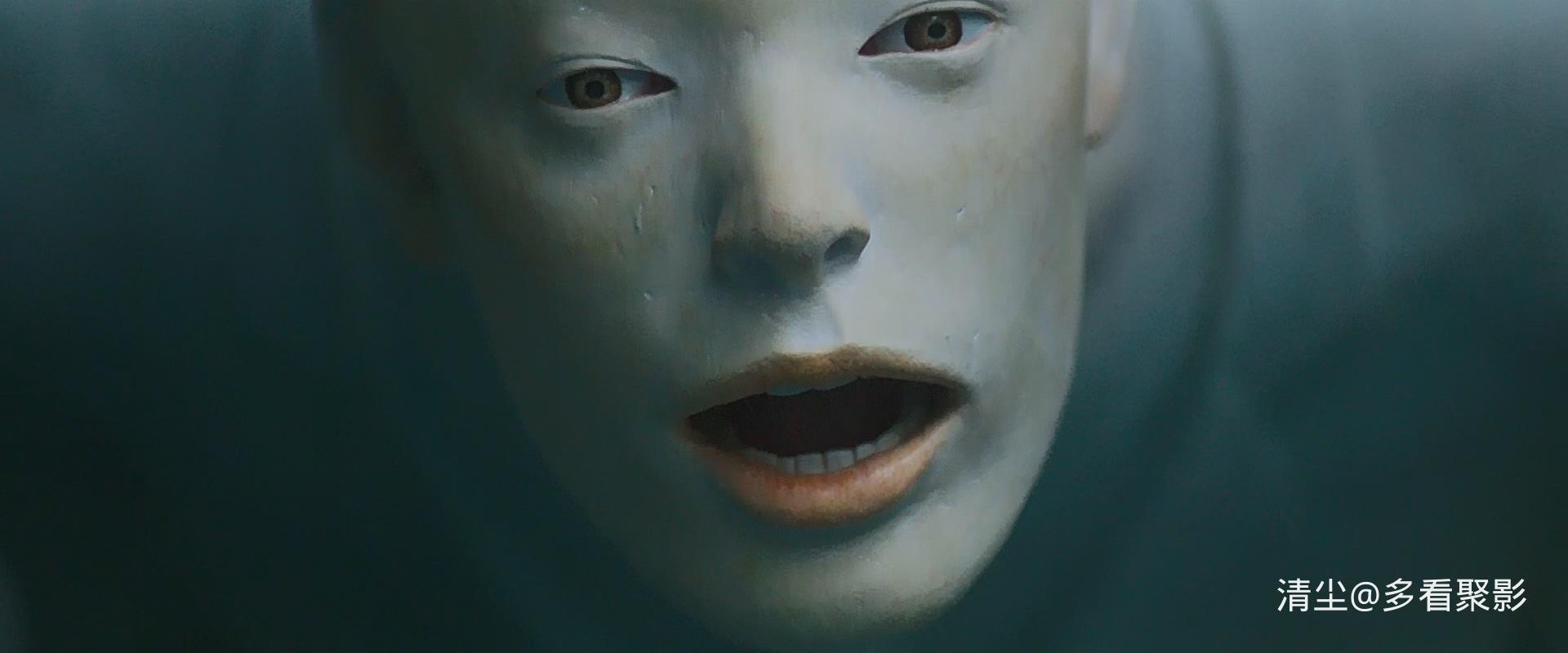 2012 恶之教典 Lesson of the evil.mkv_20251106_163321.378.jpg