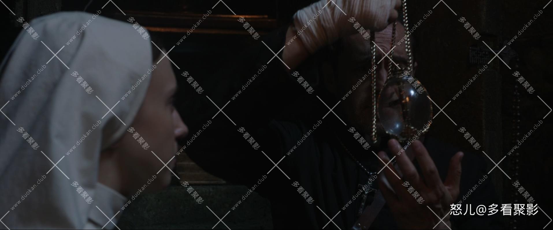 修女.The.Nun.2018.1080p.BluRay.x265.2audio-RARBG特效字幕.mkv_20251107_111620.632.jpg