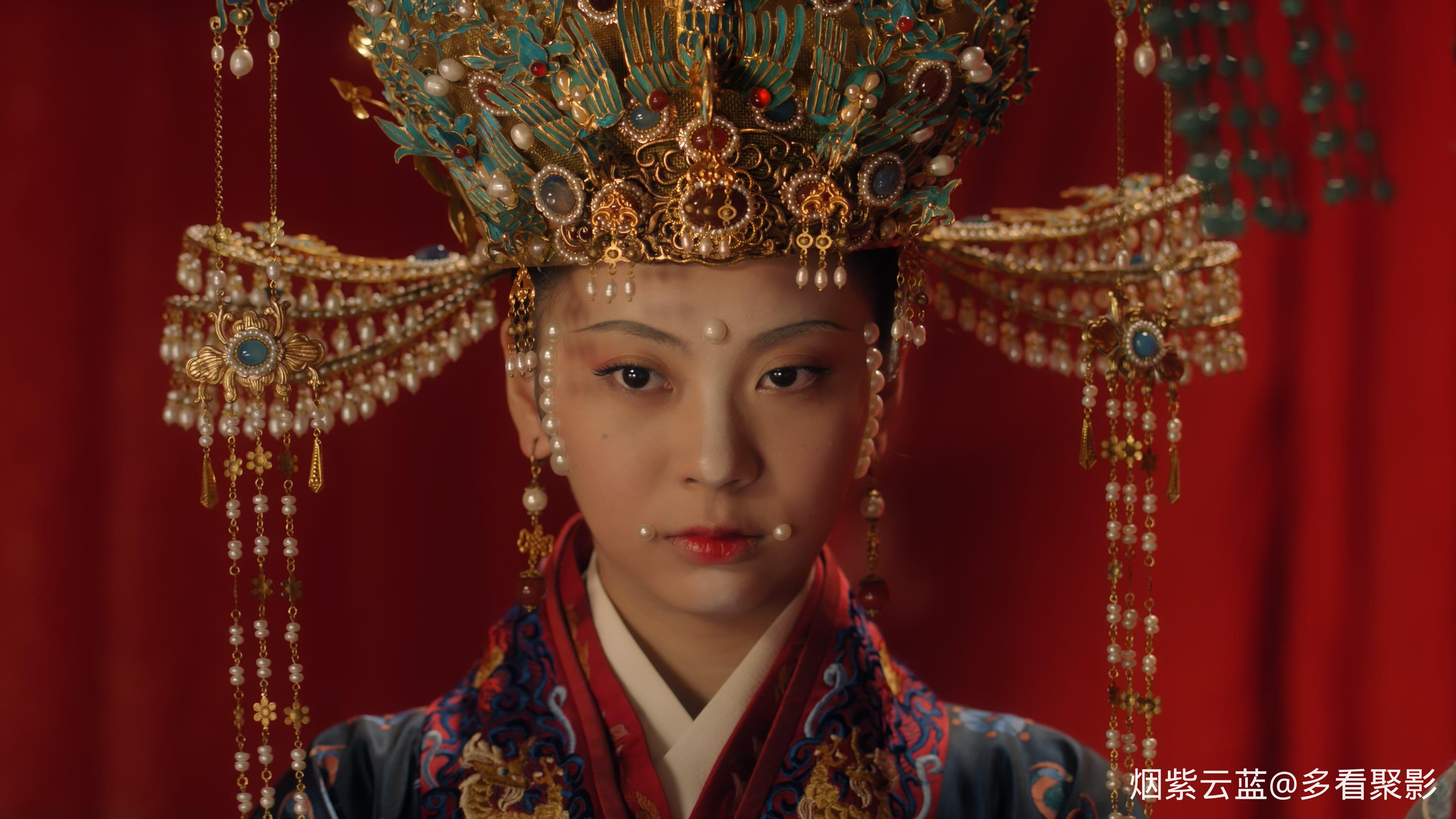 大宋宫词 60.mp4_20251107_154114.455.jpg