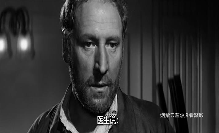 长别离 (1961).mkv_20251107_163416.756.jpg