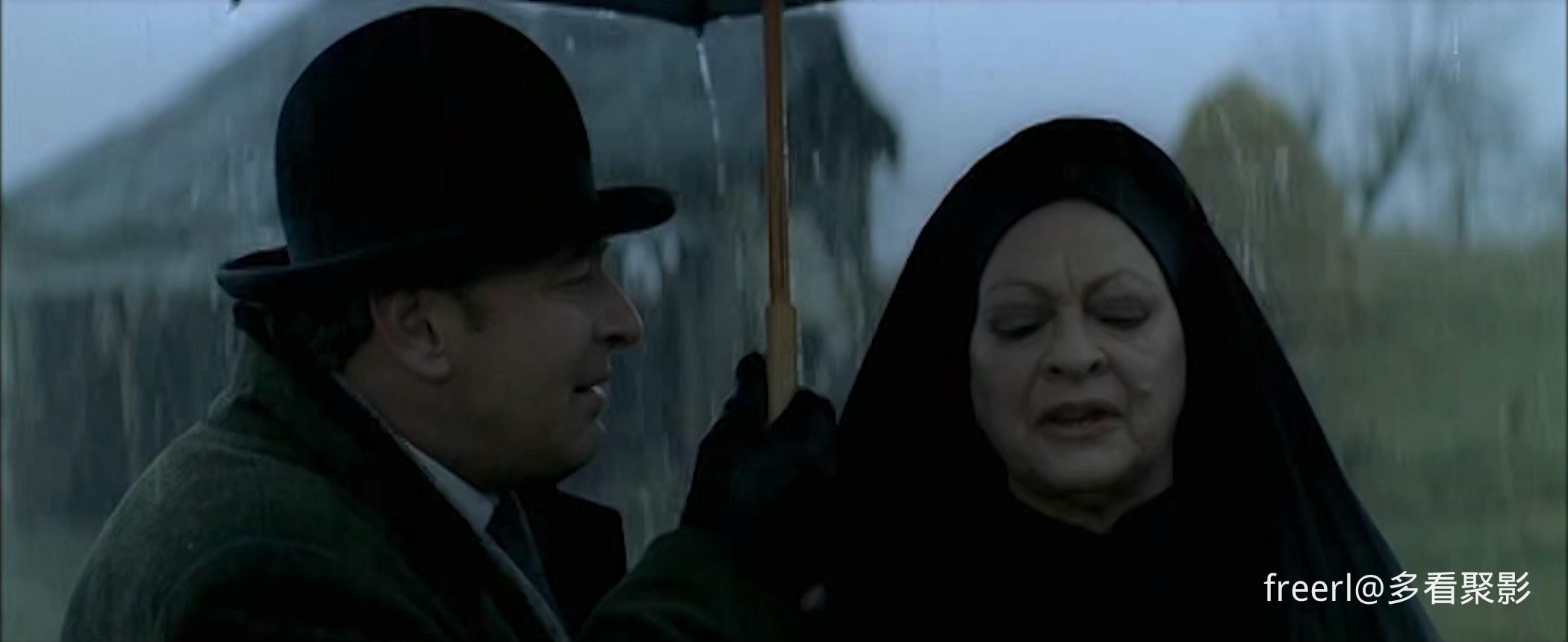 余下的就是沉默 Restul e tăcere 2008 1080p [AAC, AC3] [zho, ron] h265 tt0839967..jpg