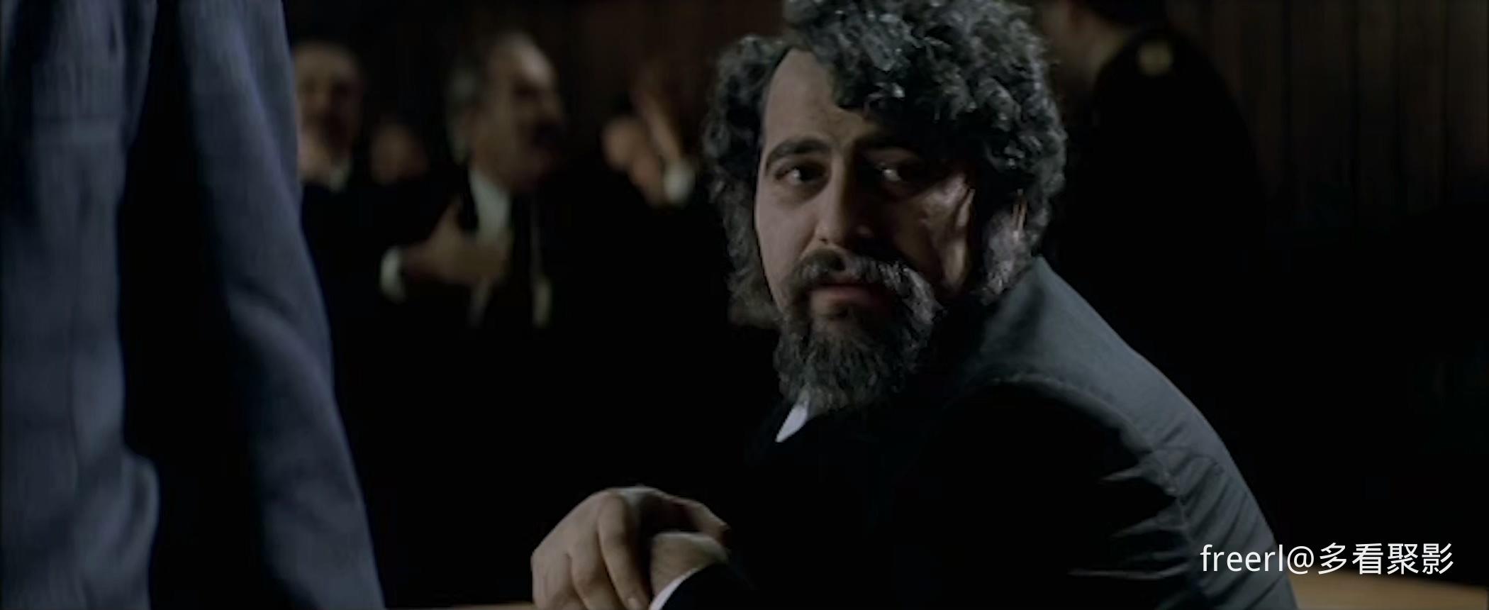 余下的就是沉默 Restul e tăcere 2008 1080p [AAC, AC3] [zho, ron] h265 tt0839967..jpg