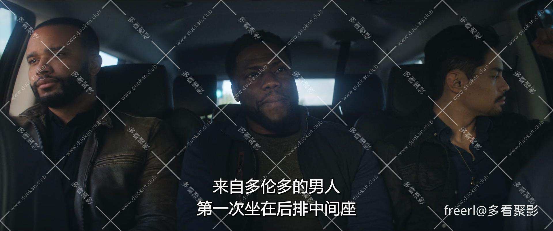 唬胆特工.The.Man.from.Toronto.2022.1080p.WEBRip.x265.国英双语中字.mkv_20251107_2.jpg