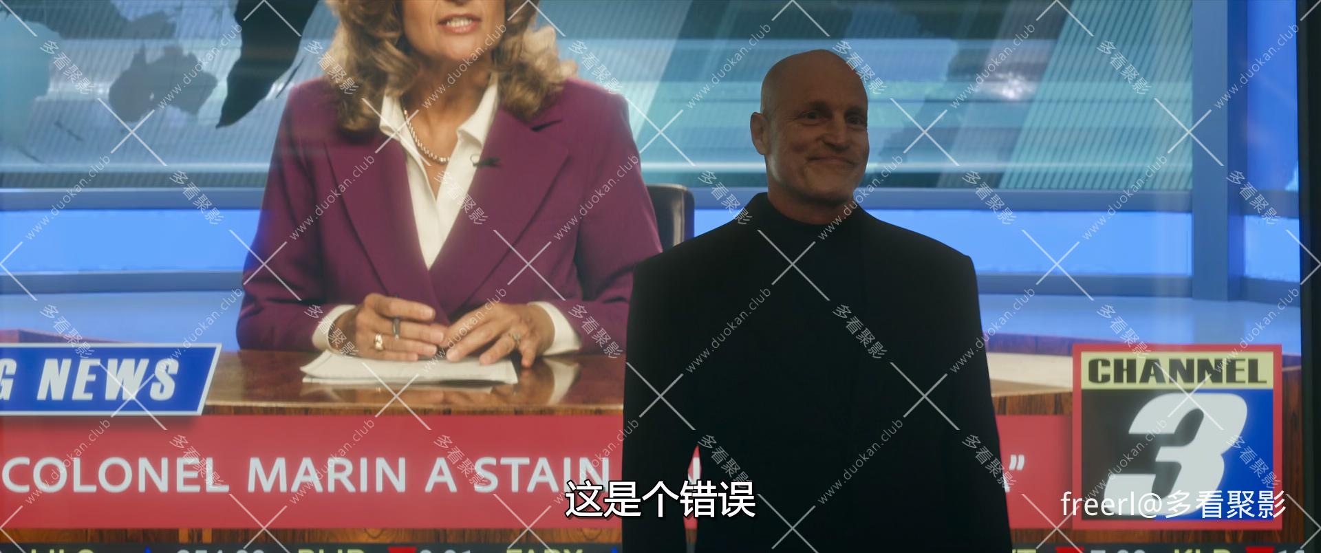 唬胆特工.The.Man.from.Toronto.2022.1080p.WEBRip.x265.国英双语中字.mkv_20251107_2.jpg