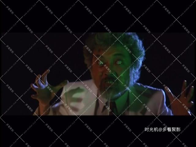 [DVD5][邵氏][1983][星际钝胎][国粤英字][DVDISO4.06GB]_20251108_145354.984.jpg