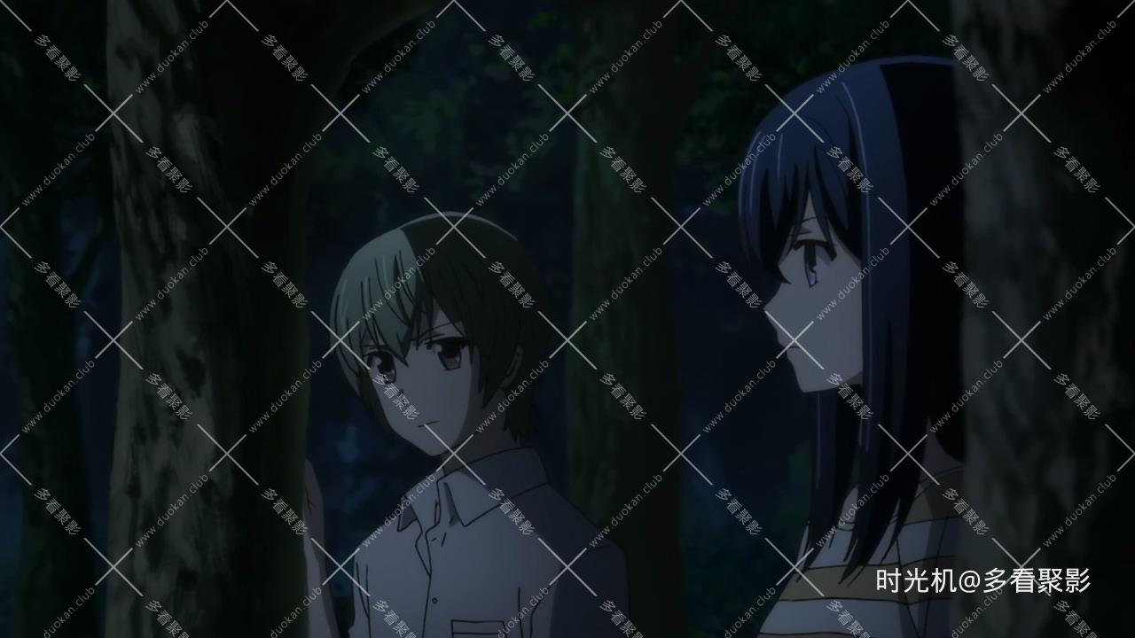 独角兽学院 [S02E02] - 独角兽年.mkv_20251108_151602.096.jpg