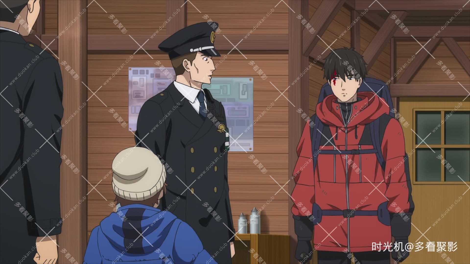 独角兽学院 [S02E02] - 独角兽年.mkv_20251108_151534.879.jpg