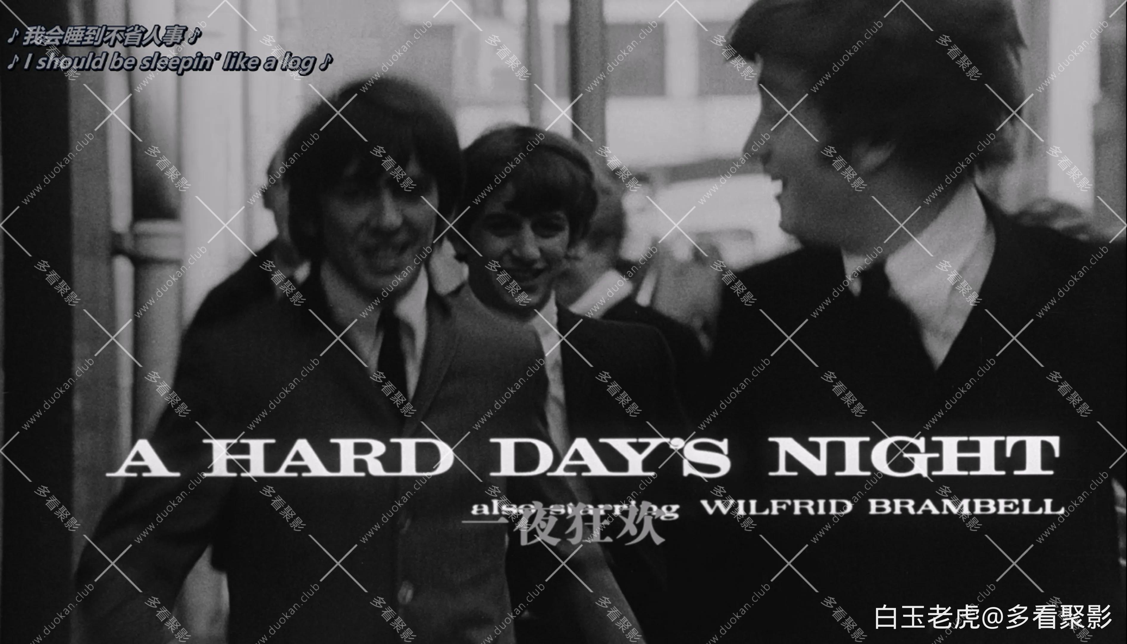 A.Hard.Days.Night.1964.CC.2160p.UHD.BluRay.x265.10bit.DV.DTS-HD.MA.5.1-SONYHD.mk.webp