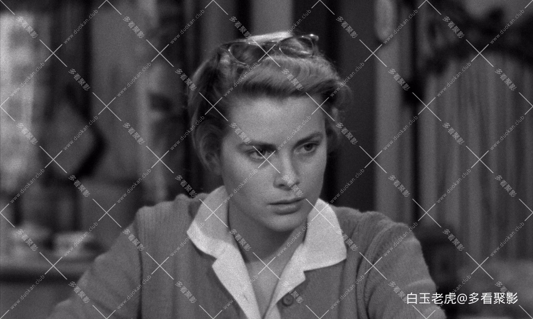 The.Country.Girl.1954.1080p.BluRay.x265.10bit.DTS-HD MA2.0-ParkHD.mkv._vthumb_-01.jpg