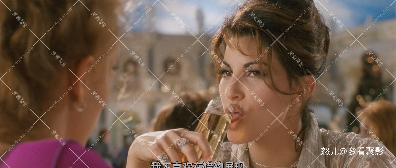 艳舞女郎.Showgirls.1995.REMASTERED.1080p.BluRay.x265.2audio-RARBG特效字幕 (1).mk.jpg