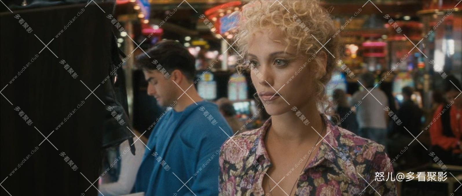 艳舞女郎.Showgirls.1995.REMASTERED.1080p.BluRay.x265.2audio-RARBG特效字幕 (1).mk.jpg