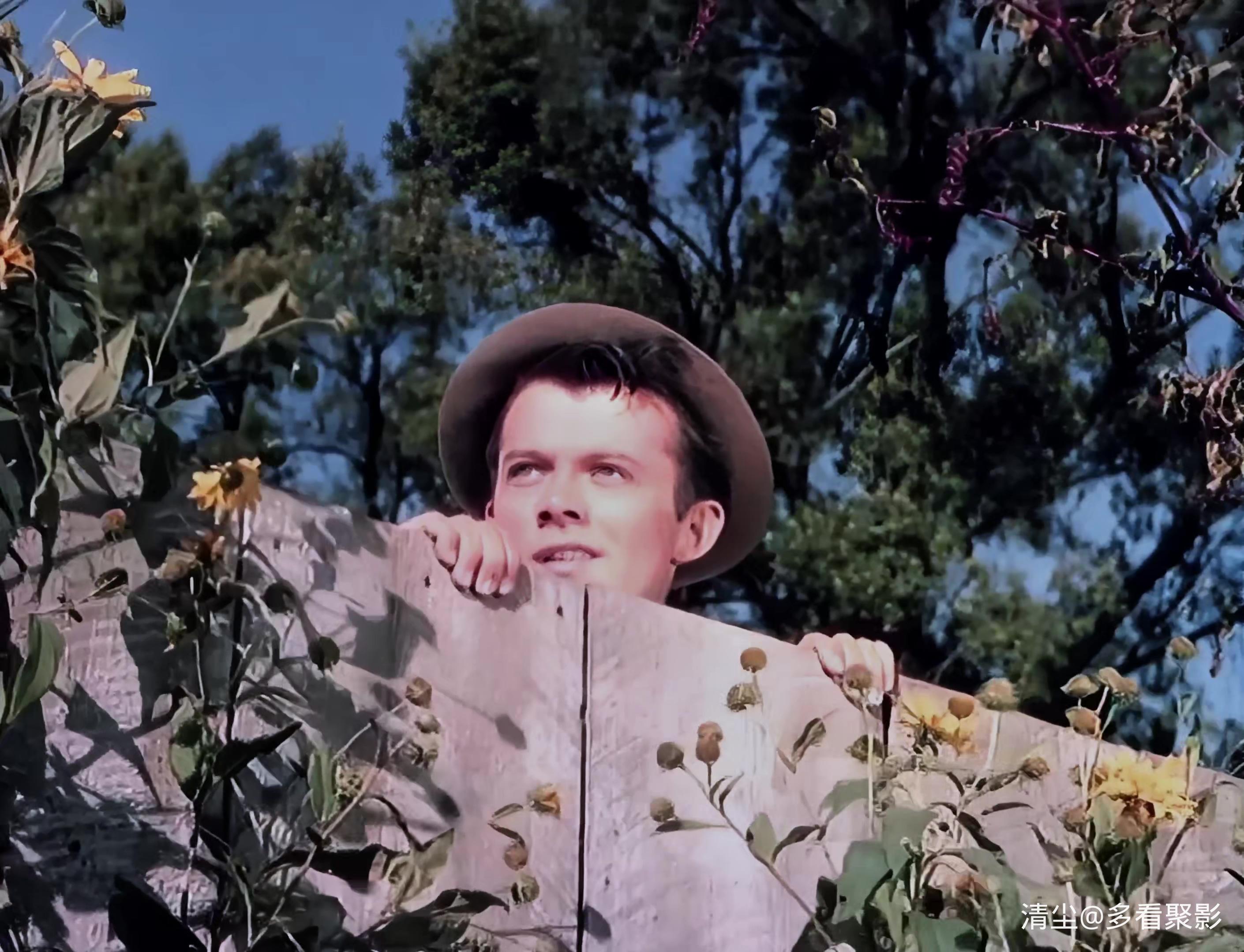 1944 青春狂恋 Home In Indiana.mkv_20251108_235222.848.jpg