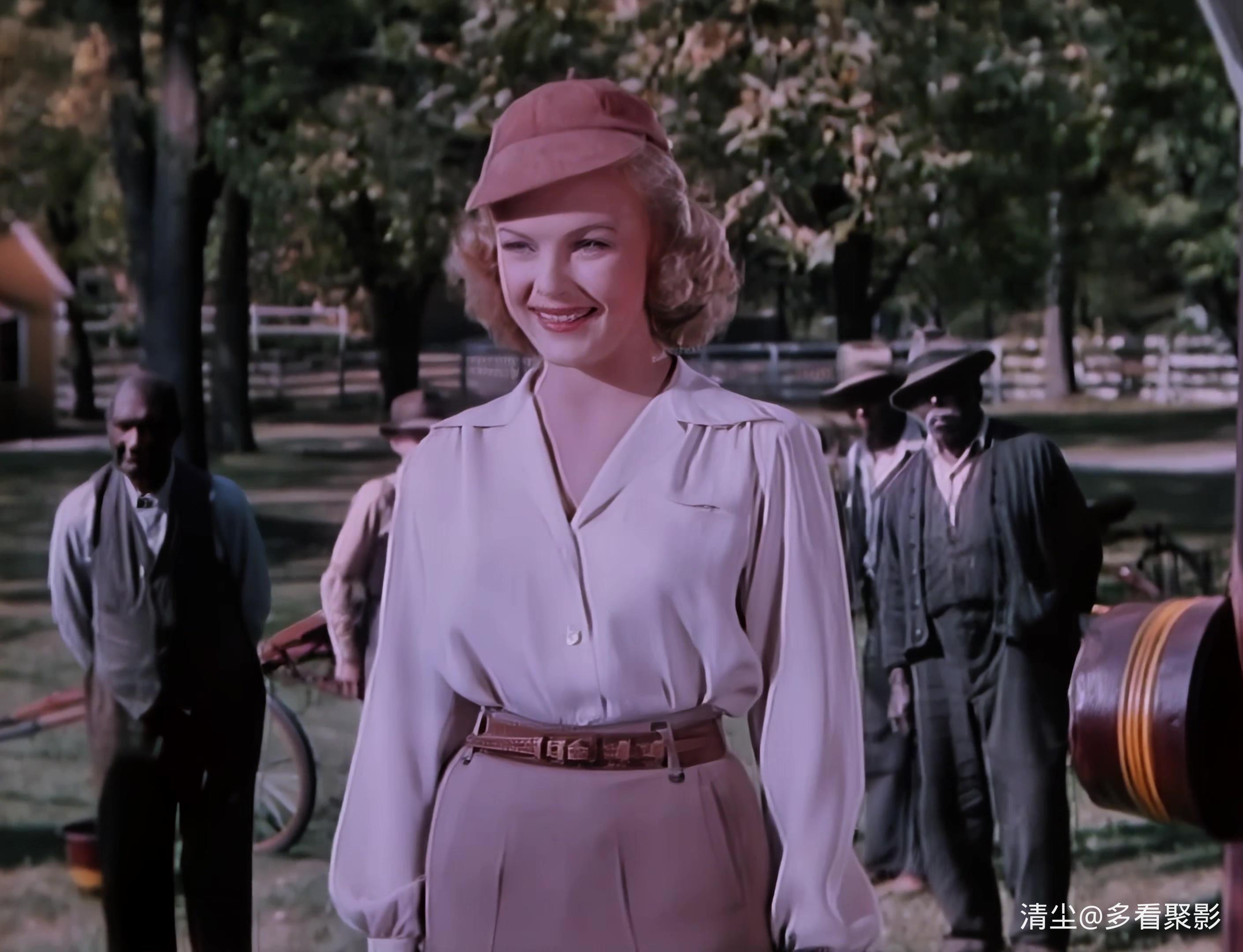 1944 青春狂恋 Home In Indiana.mkv_20251108_235445.914.jpg