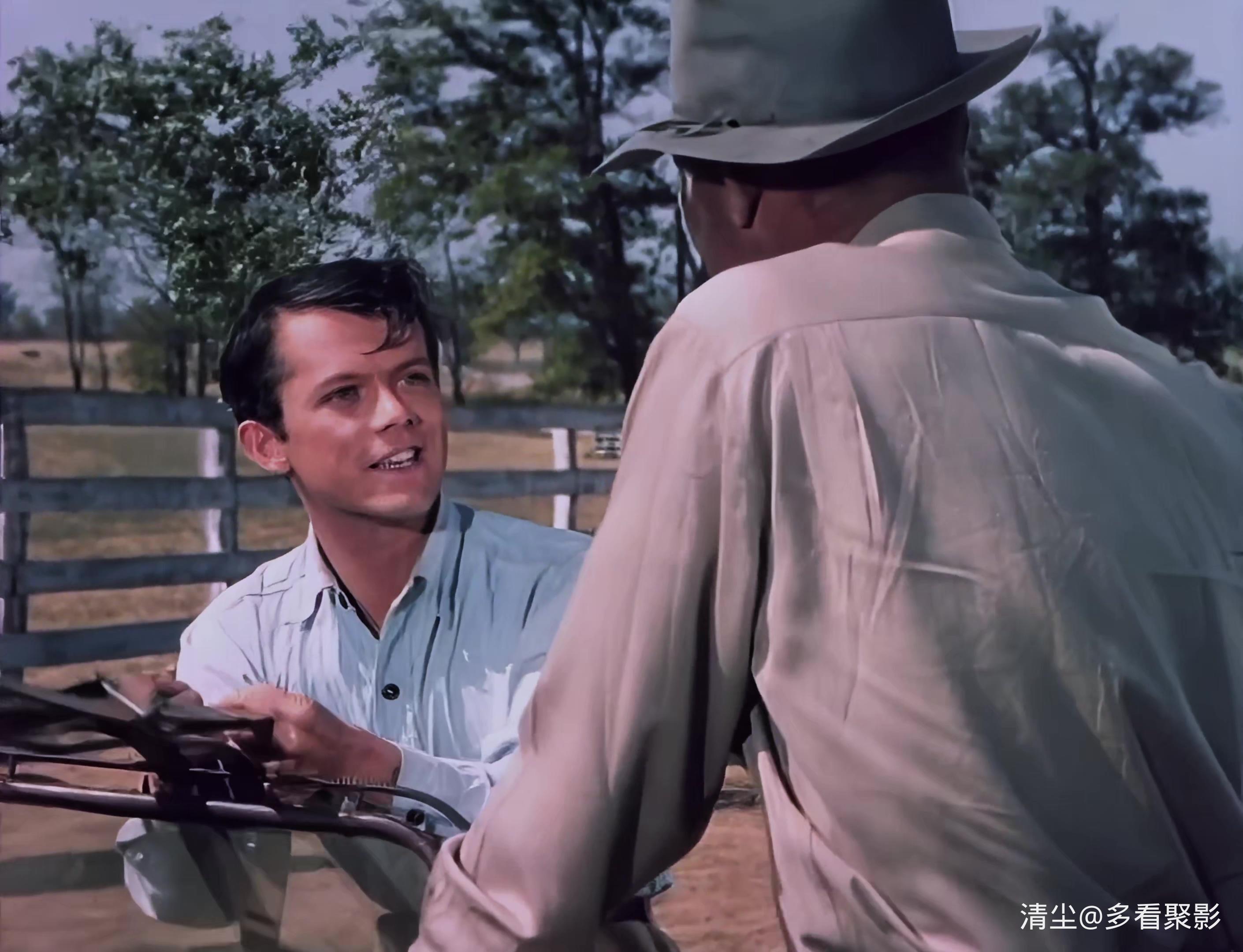 1944 青春狂恋 Home In Indiana.mkv_20251108_235537.900.jpg