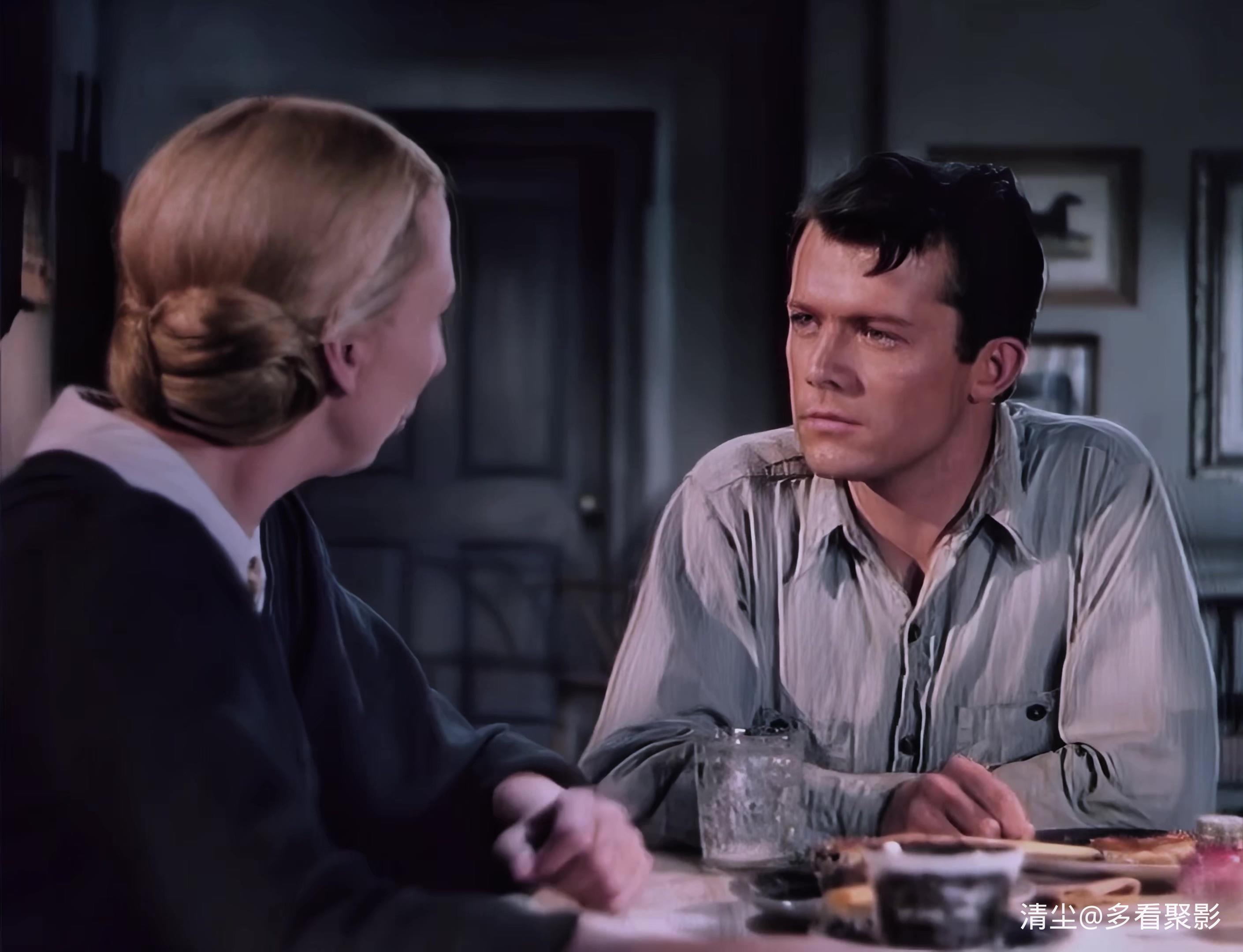 1944 青春狂恋 Home In Indiana.mkv_20251108_235624.843.jpg