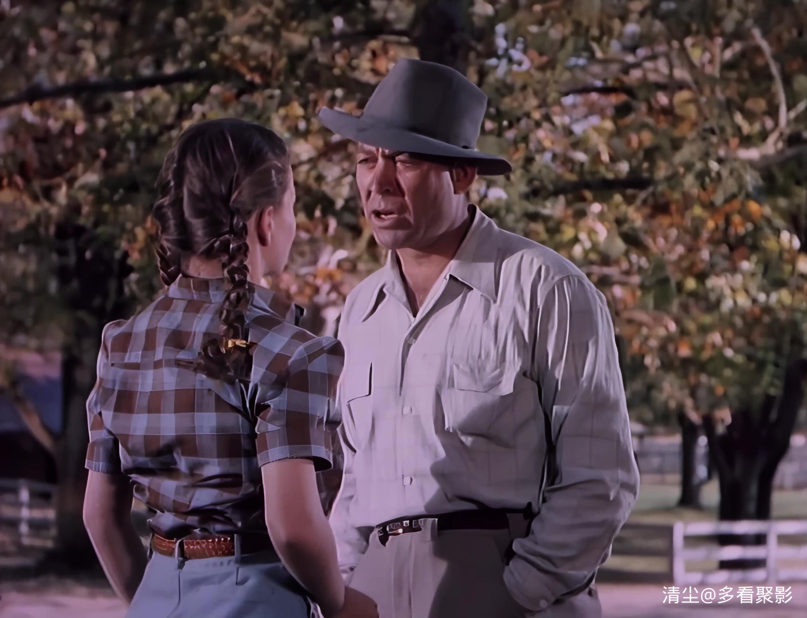 1944 青春狂恋 Home In Indiana.mkv_20251108_235718.695.jpg