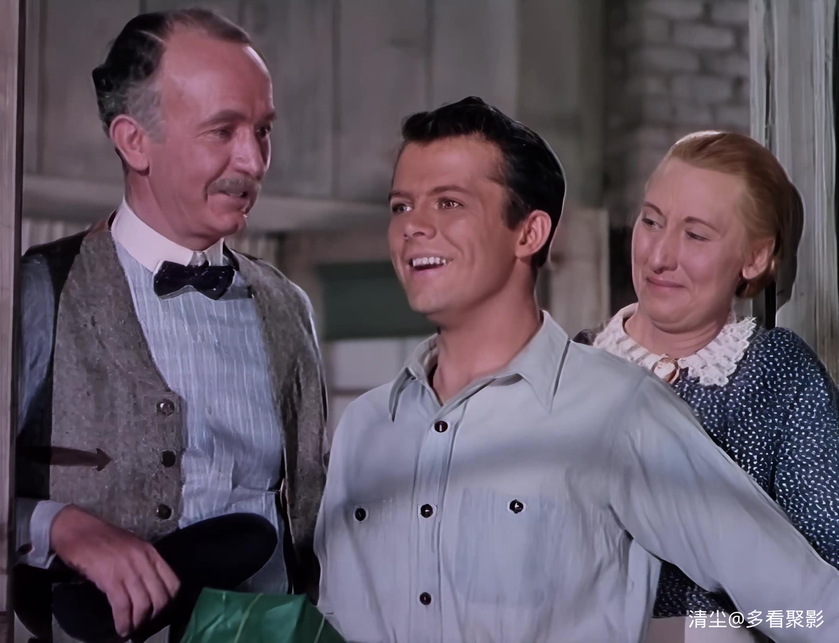 1944 青春狂恋 Home In Indiana.mkv_20251108_235952.549.jpg