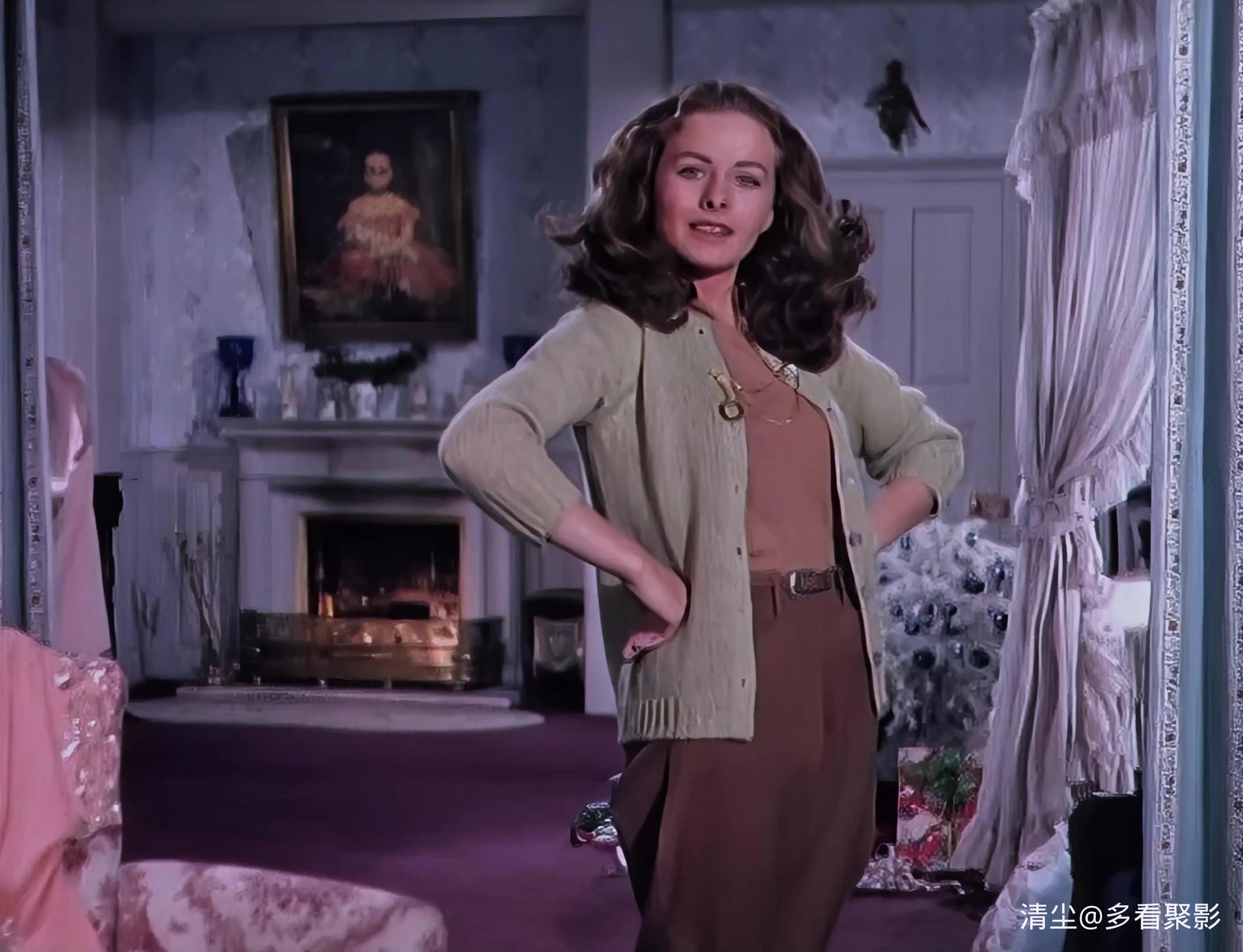 1944 青春狂恋 Home In Indiana.mkv_20251109_000124.403.jpg