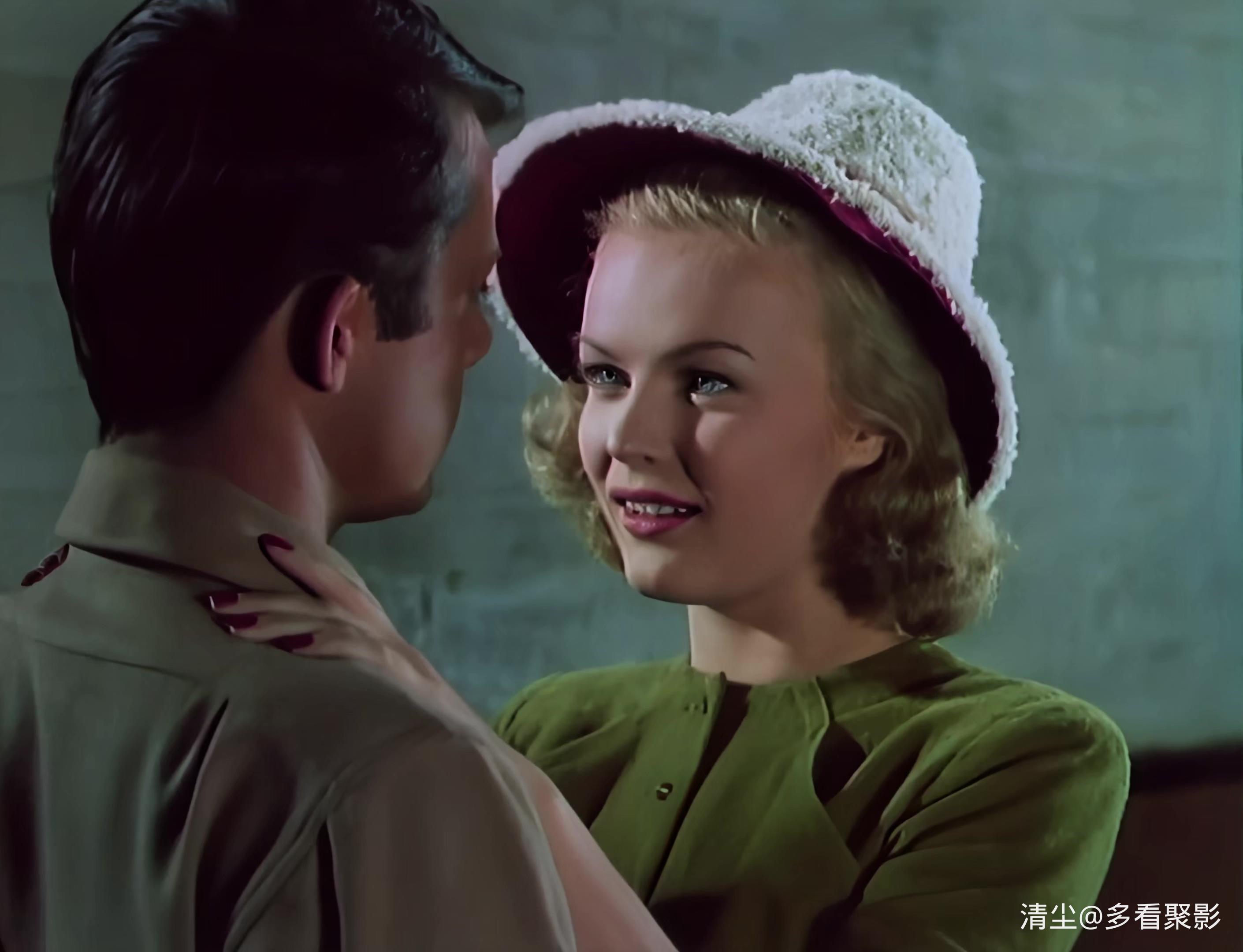 1944 青春狂恋 Home In Indiana.mkv_20251109_000320.890.jpg