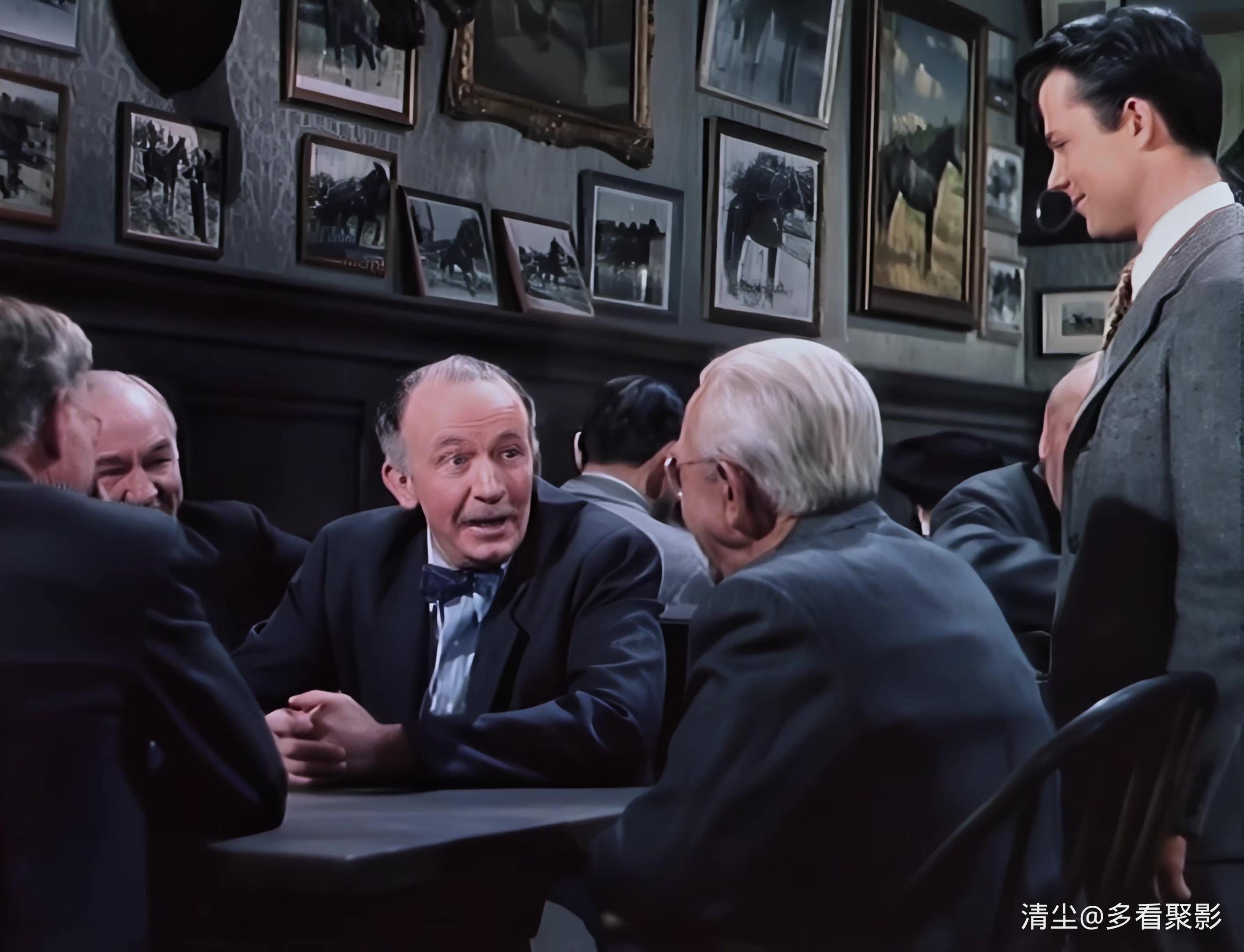 1944 青春狂恋 Home In Indiana.mkv_20251109_000335.638.jpg