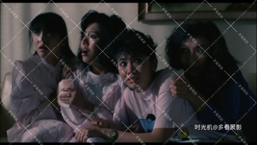 [DVD5][邵氏][1978][笑傲江湖][国语中英][DVDISO4.34GB]_20251109_204633.510.jpg