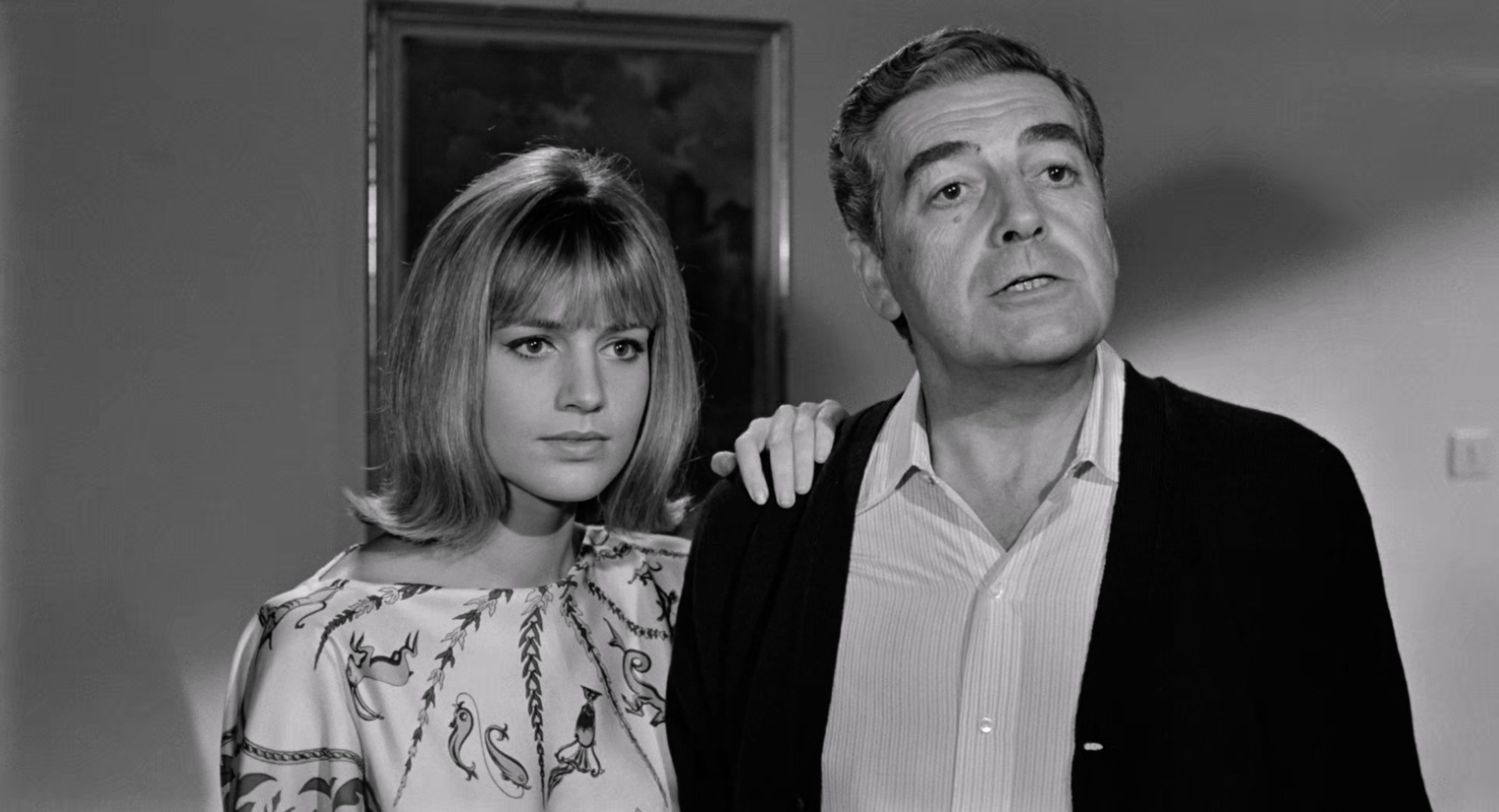 1962 安逸人生 Il sorpasso.mkv_20251109_144122.612.jpg