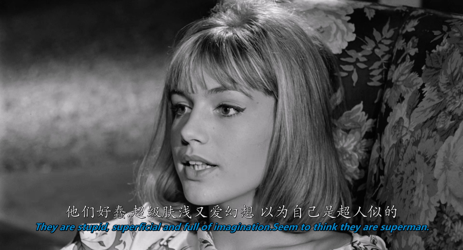 1962 安逸人生 Il sorpasso.mkv_20251109_144200.228.jpg