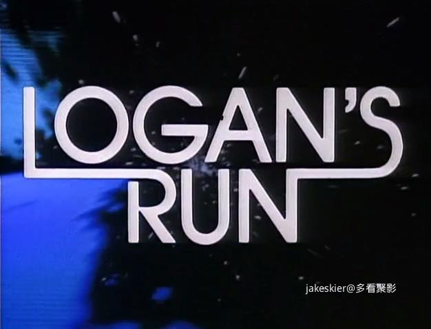 Logan&#039;s Run S01e02 The Collectors.mp4_20251103_231125.017.jpg