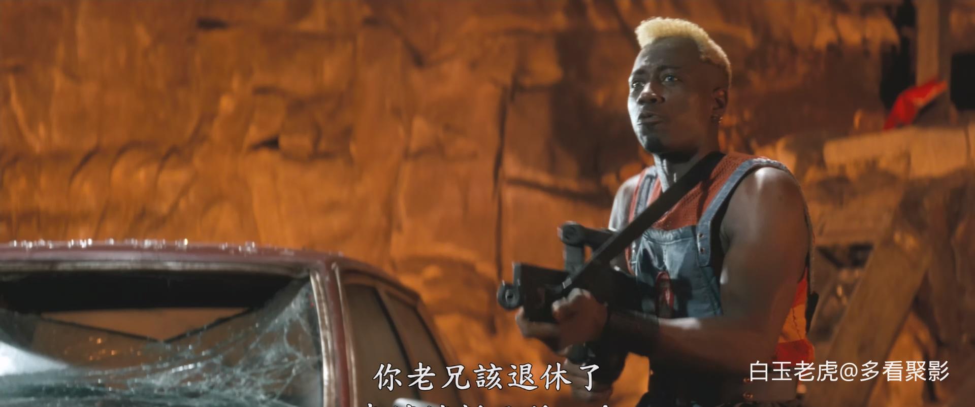越空狂龙.Demolition.Man.1993.BluRay.1080p.DTS-HD.MA.5.1.3.Audio.x265.10bit-Dream.jpg