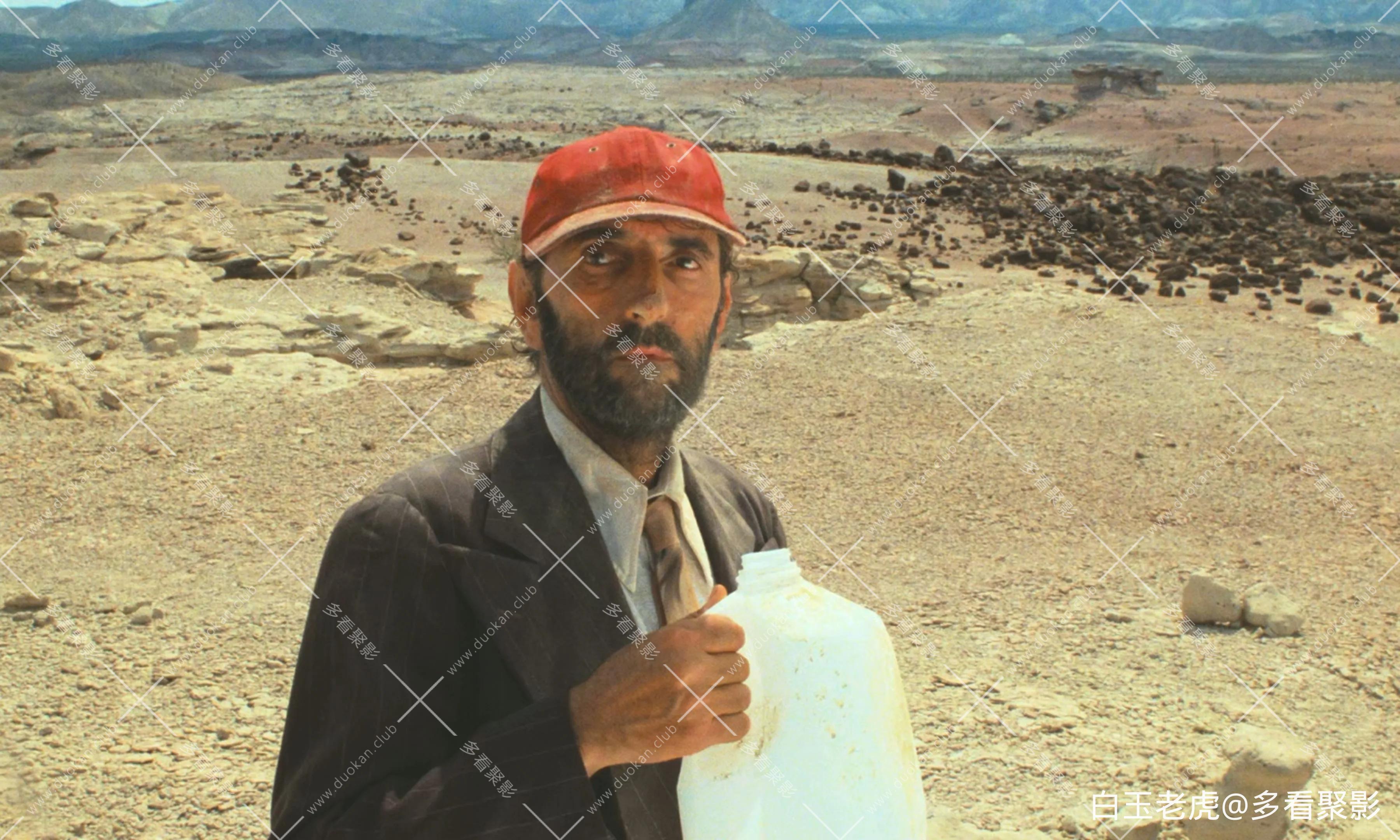 Paris.Texas.1984.2160p.4K.BluRay.x265.10bit.AAC5.1-[YTS.MX] (1).mkv_20251108_124.webp