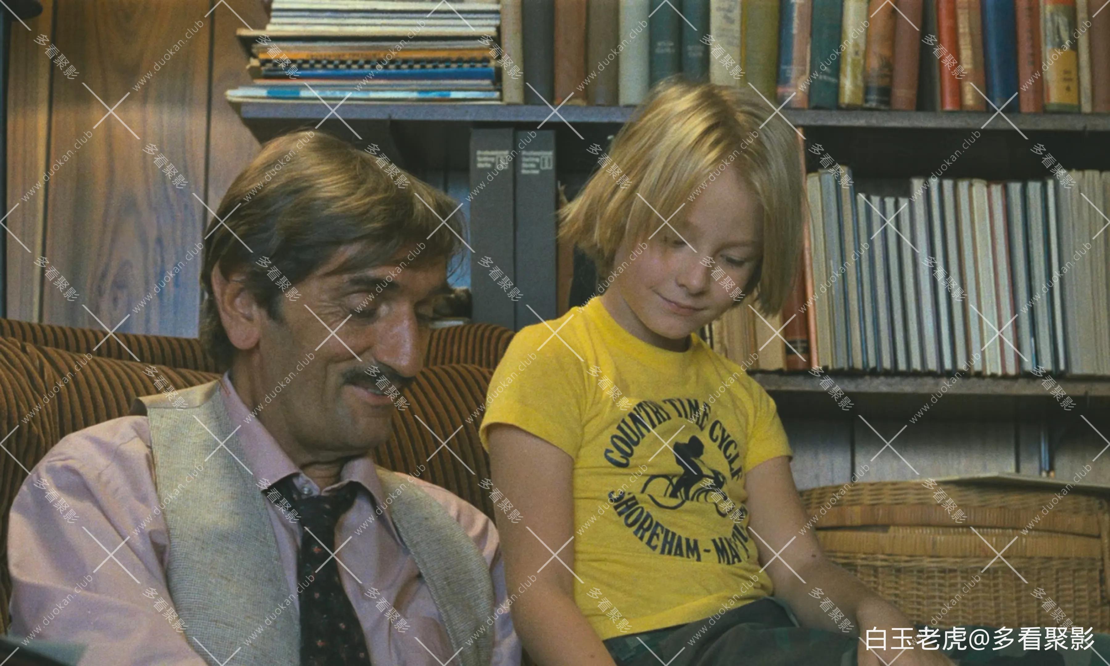 Paris.Texas.1984.2160p.4K.BluRay.x265.10bit.AAC5.1-[YTS.MX] (1).mkv_20251108_124.webp