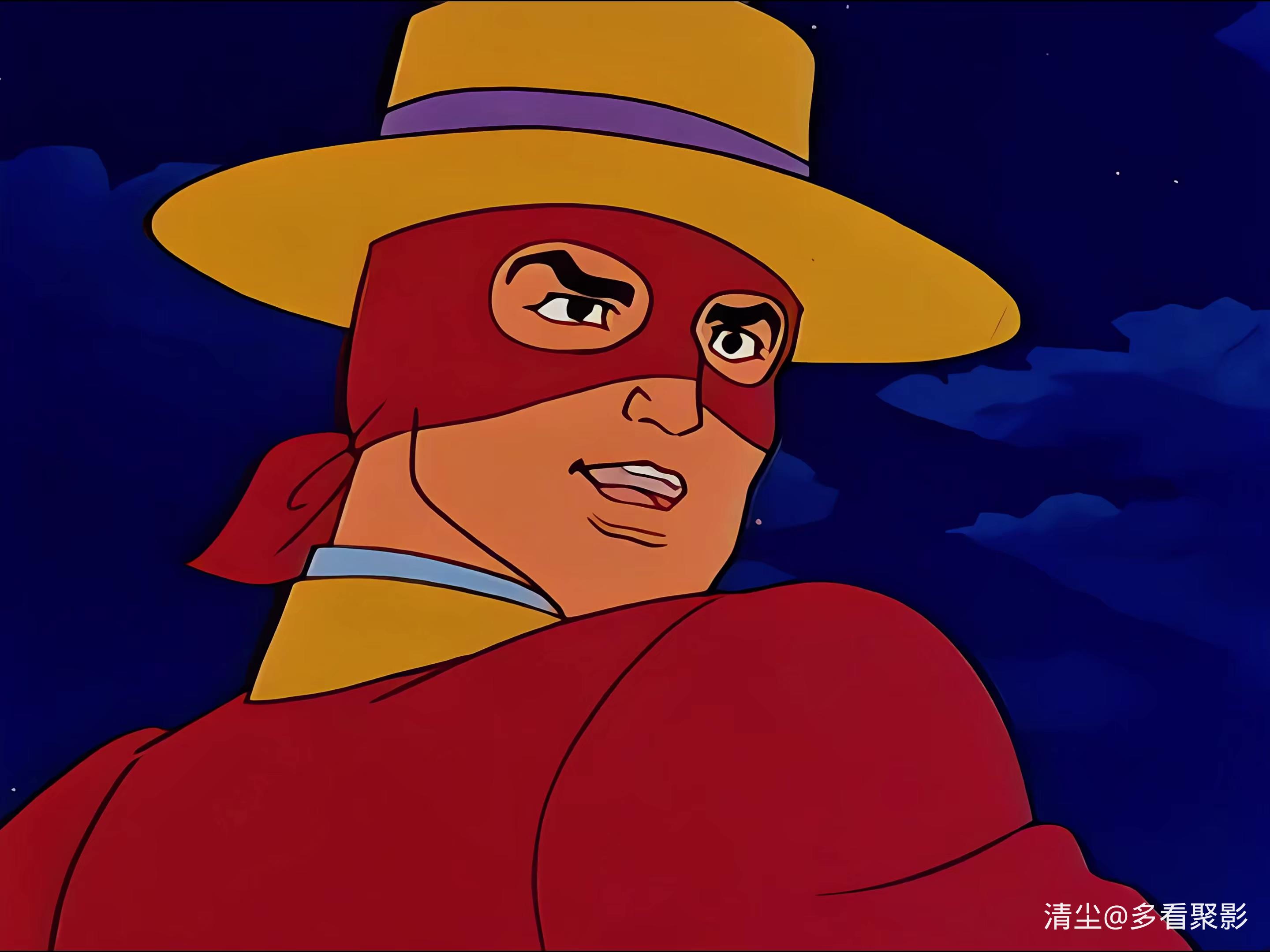 01 智夺珍宝.mp4_20251109_100953.605.jpg