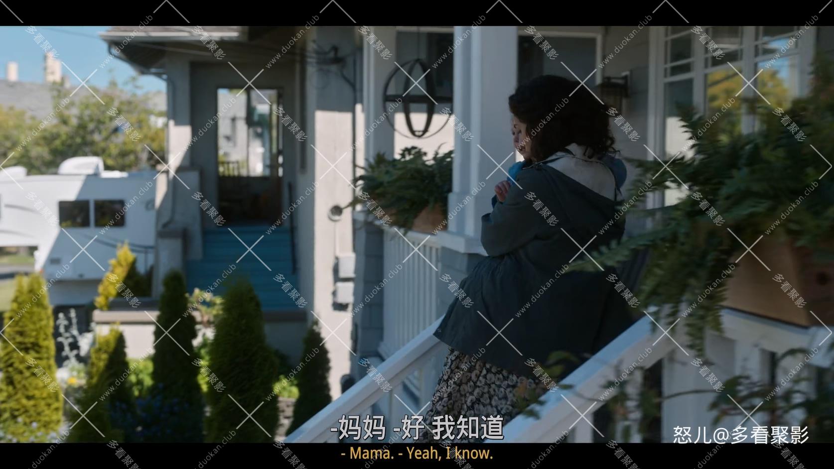 义犬救主.Rescued.by.Ruby.2022.1080p.NF.WEBrip.x265.2audio特效字幕.mkv_20251111_1.jpg