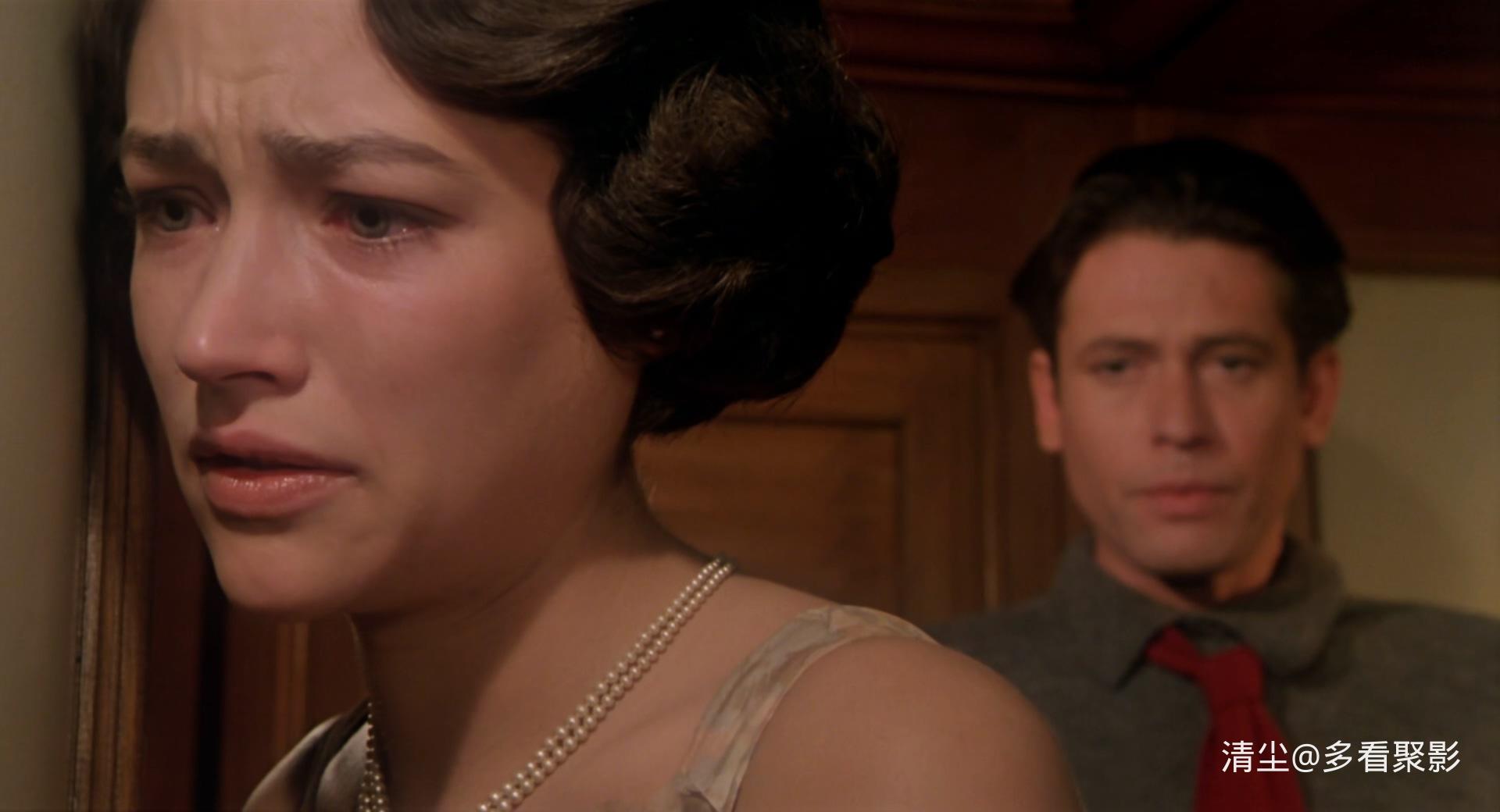 1978 尼罗河上的惨案 Death on the Nile.mkv_20251112_142936.666.jpg