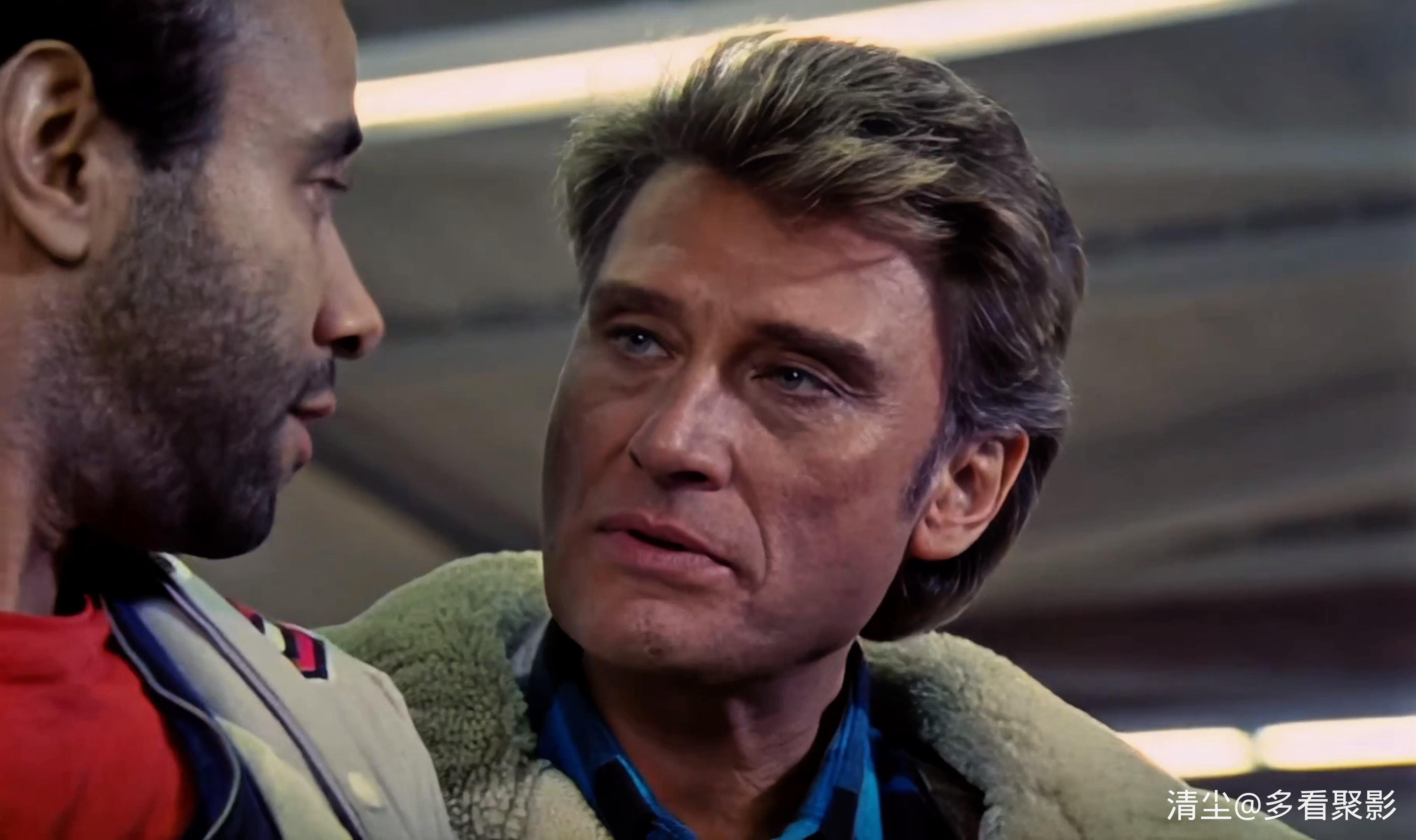 1989 死里逃生.mp4_20251112_155830.017.jpg