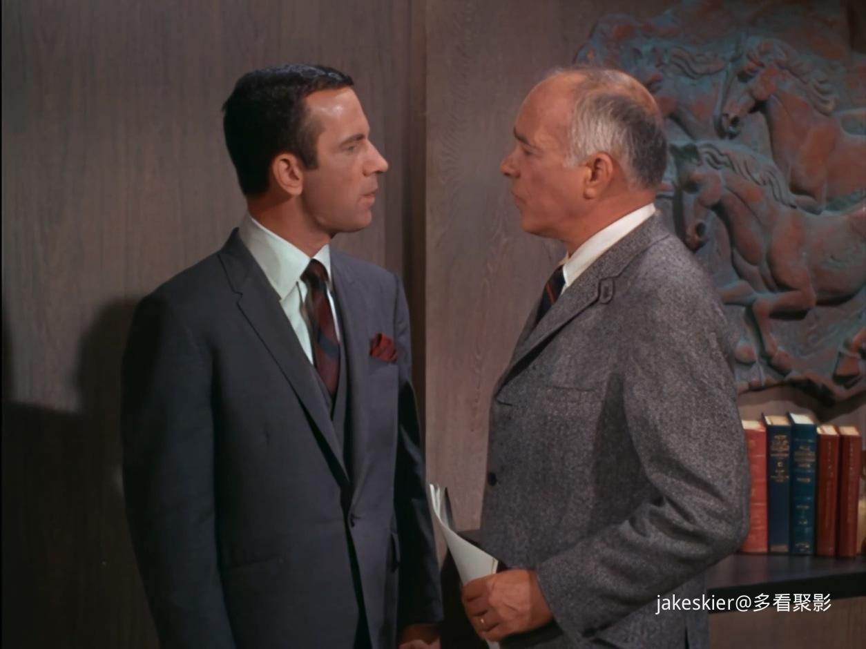 妙探史马特01 - Diplomat&#039;s Daughter.mkv_20251112_225011.815.jpg