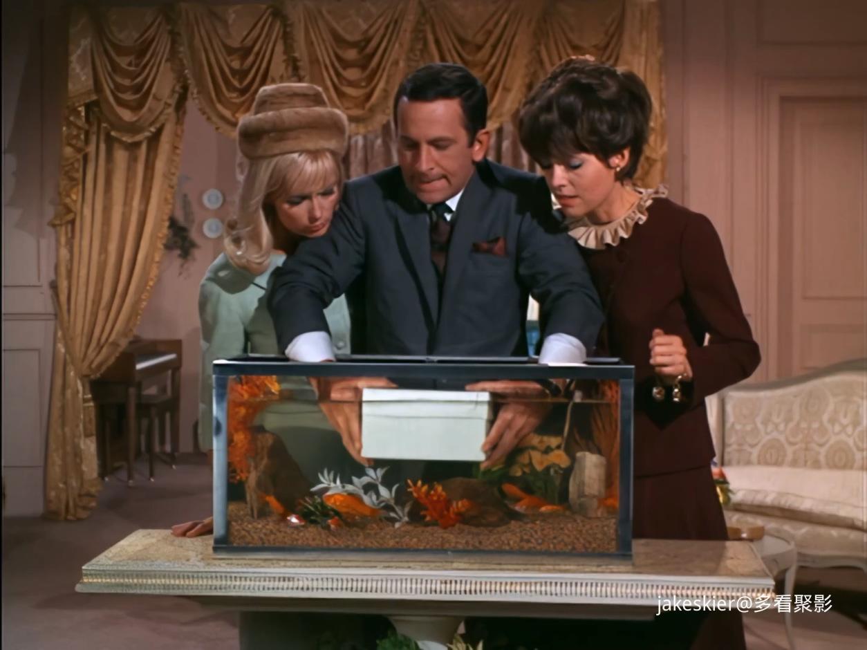 妙探史马特01 - Diplomat&#039;s Daughter.mkv_20251112_225102.741.jpg